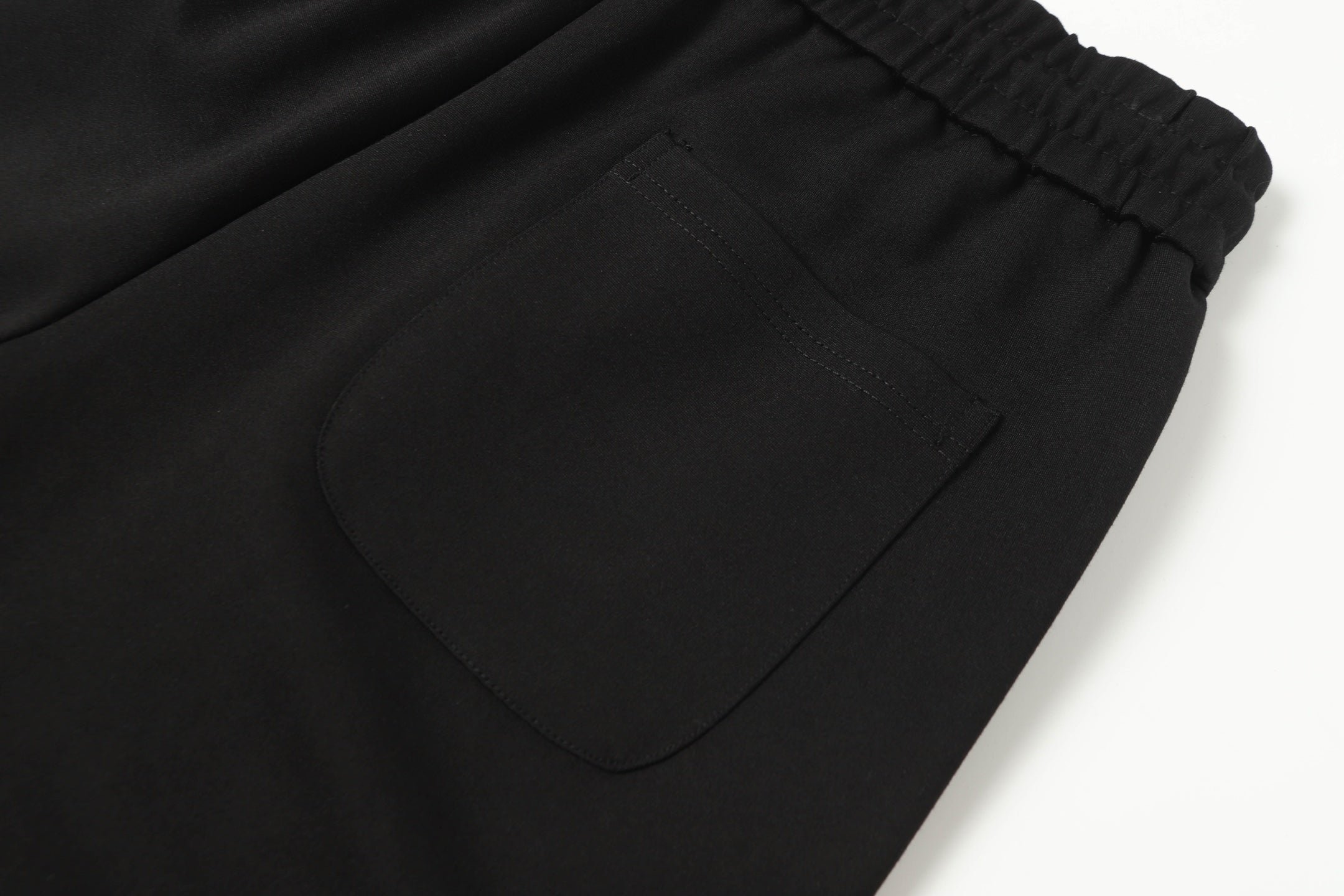 LuxluxHouse Best Quality Clothes Pants Arcteryx