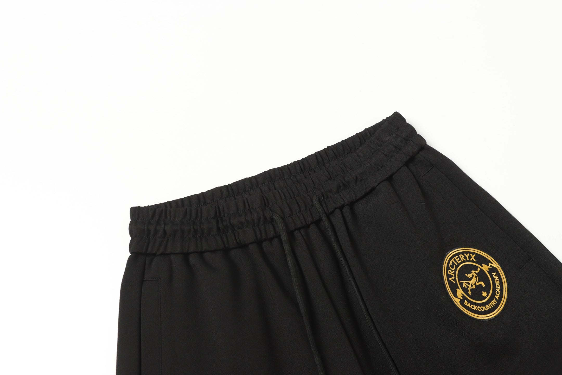 LuxluxHouse Best Quality Clothes Pants Arcteryx