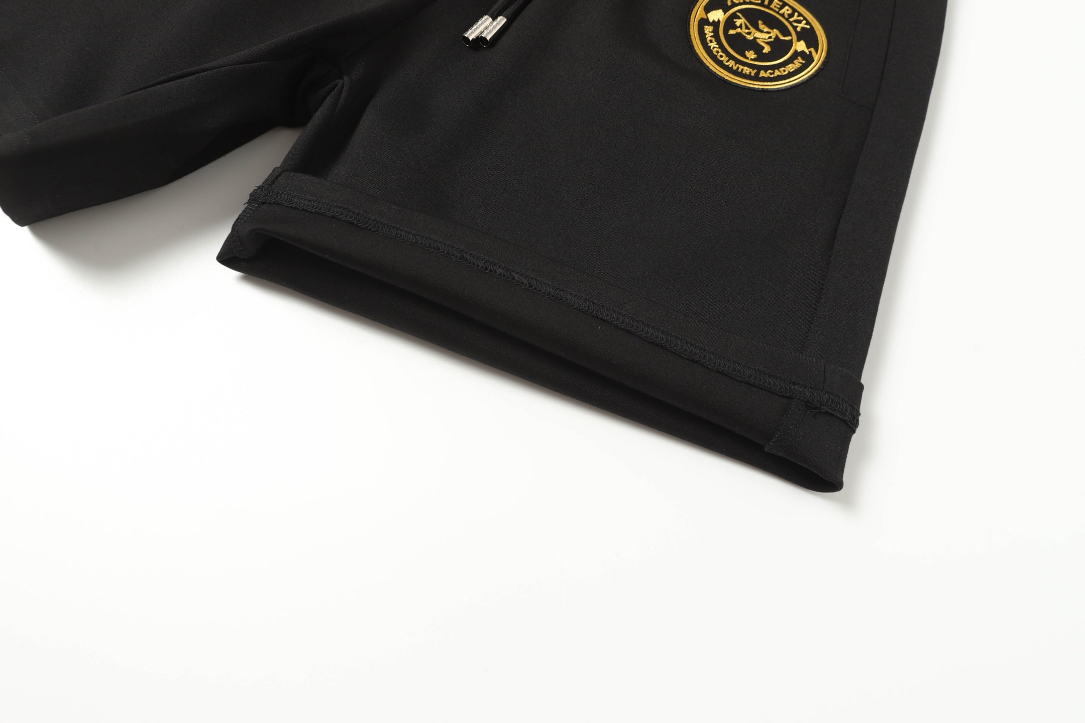 LuxluxHouse Best Quality Clothes Pants Arcteryx