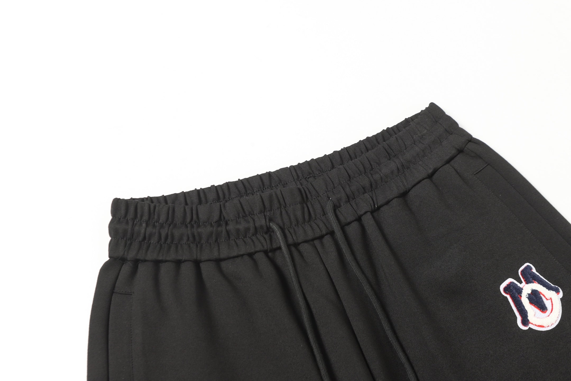 LuxluxHouse Best Quality Clothes Pants Moncler