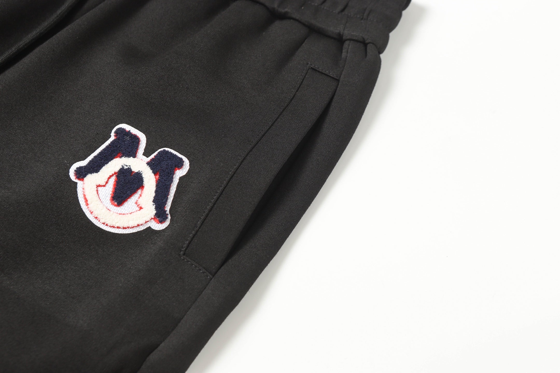 LuxluxHouse Best Quality Clothes Pants Moncler