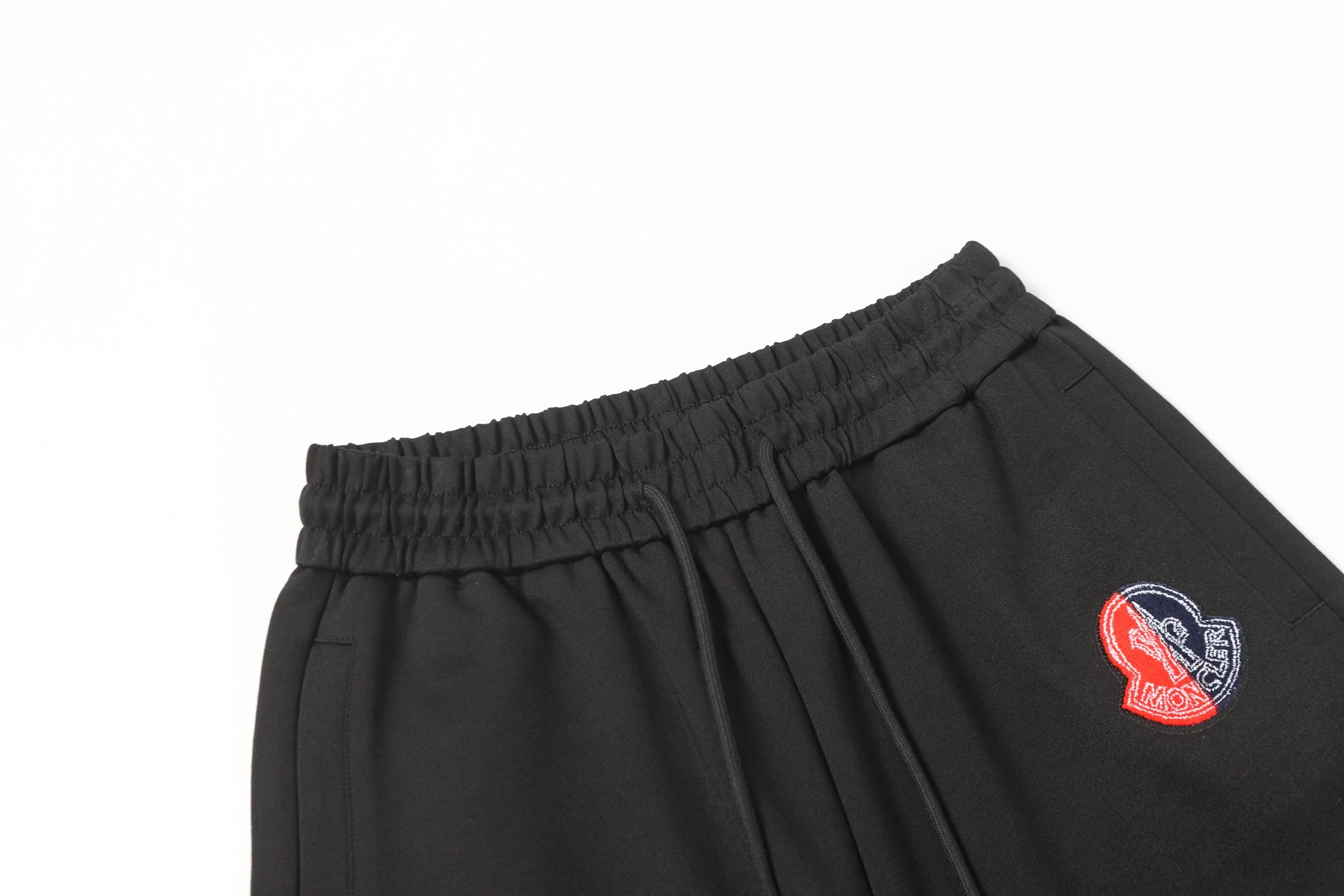 LuxluxHouse Best Quality Clothes Pants Moncler