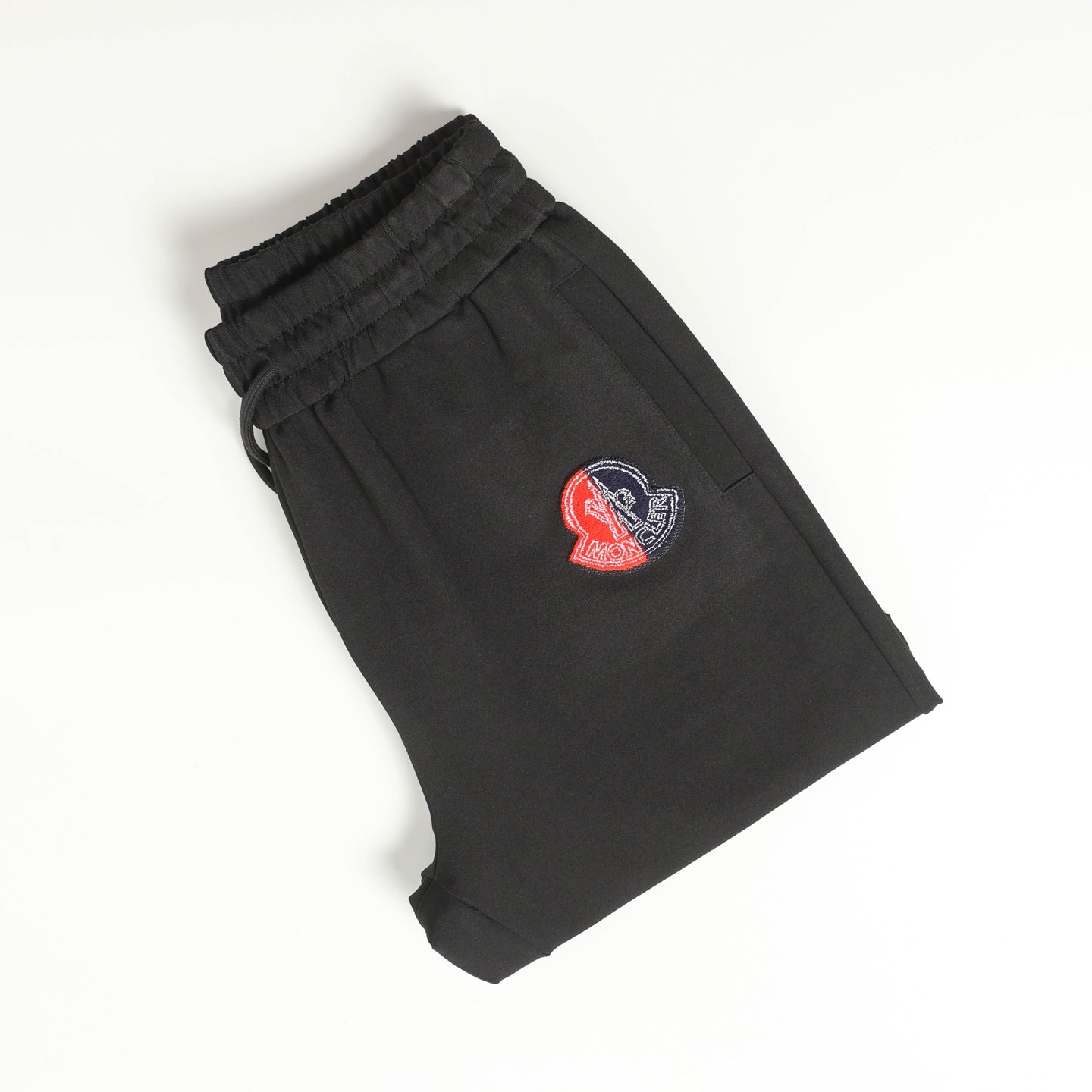 LuxluxHouse Best Quality Clothes Pants Moncler