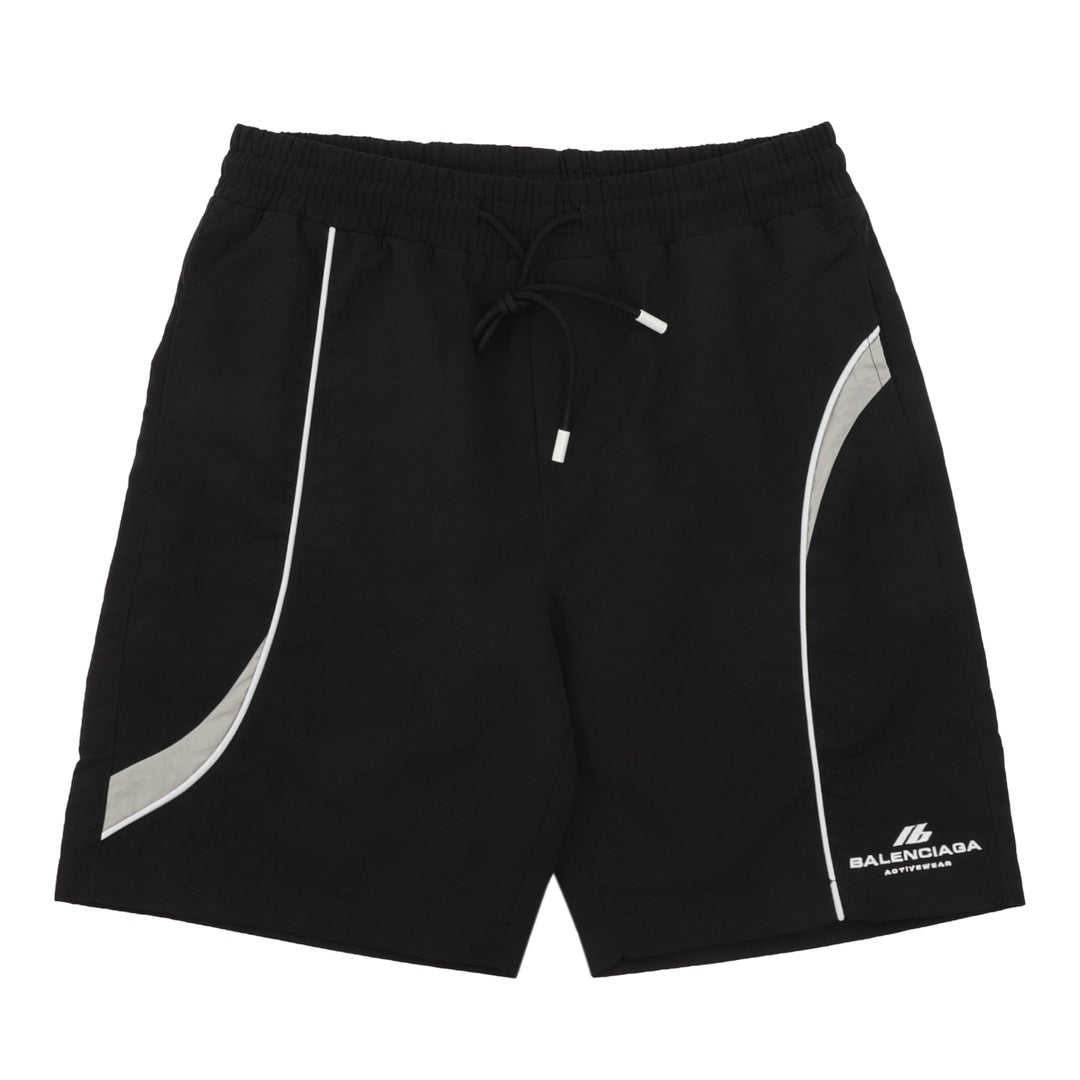 LuxluxHouse Best Quality Clothes Balenciaga Pants