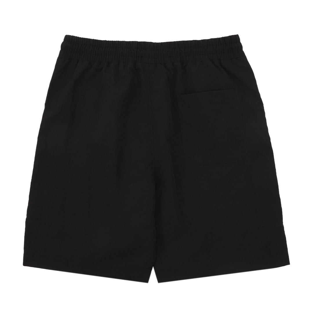 LuxluxHouse Best Quality Clothes Balenciaga Pants