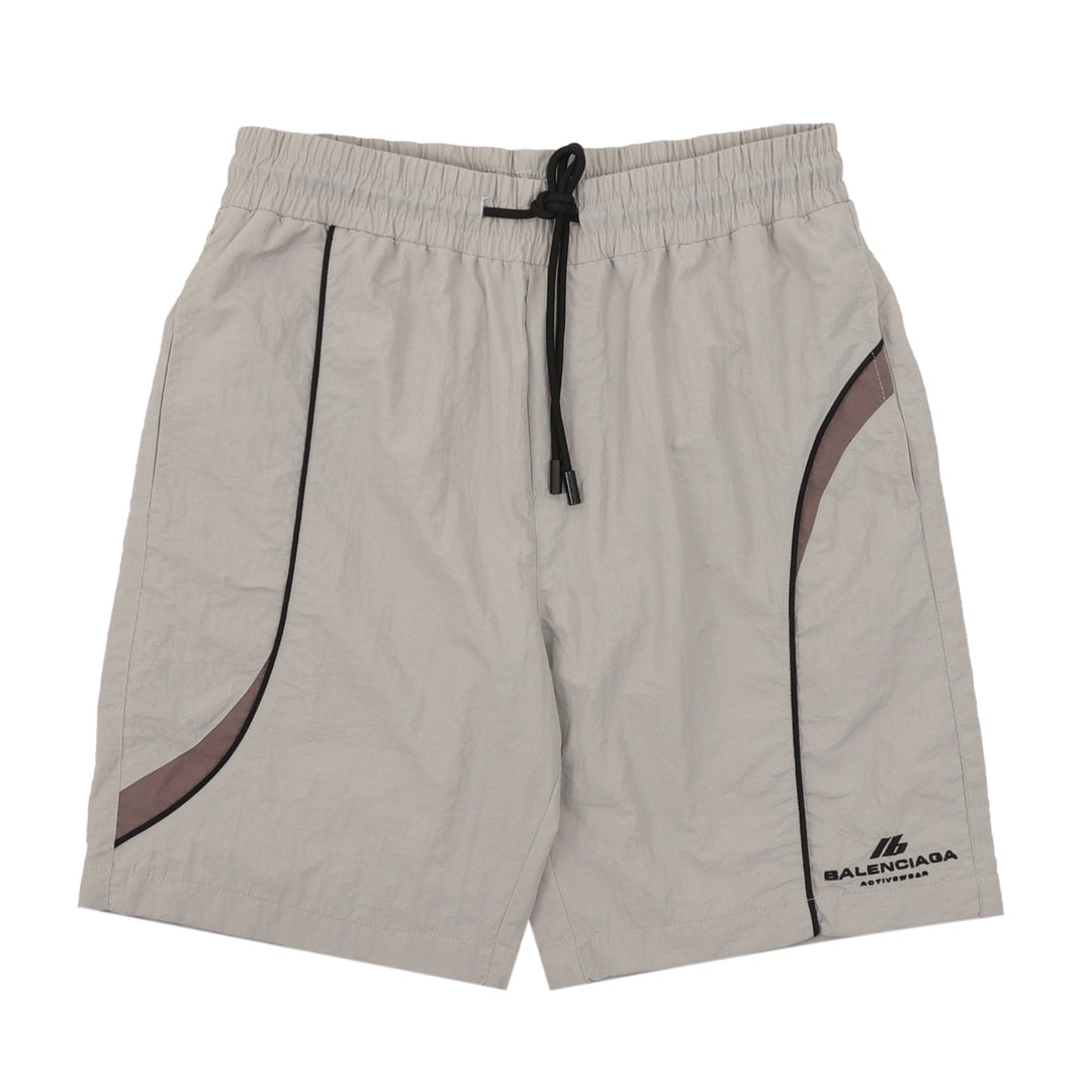 LuxluxHouse Best Quality Clothes Balenciaga Pants