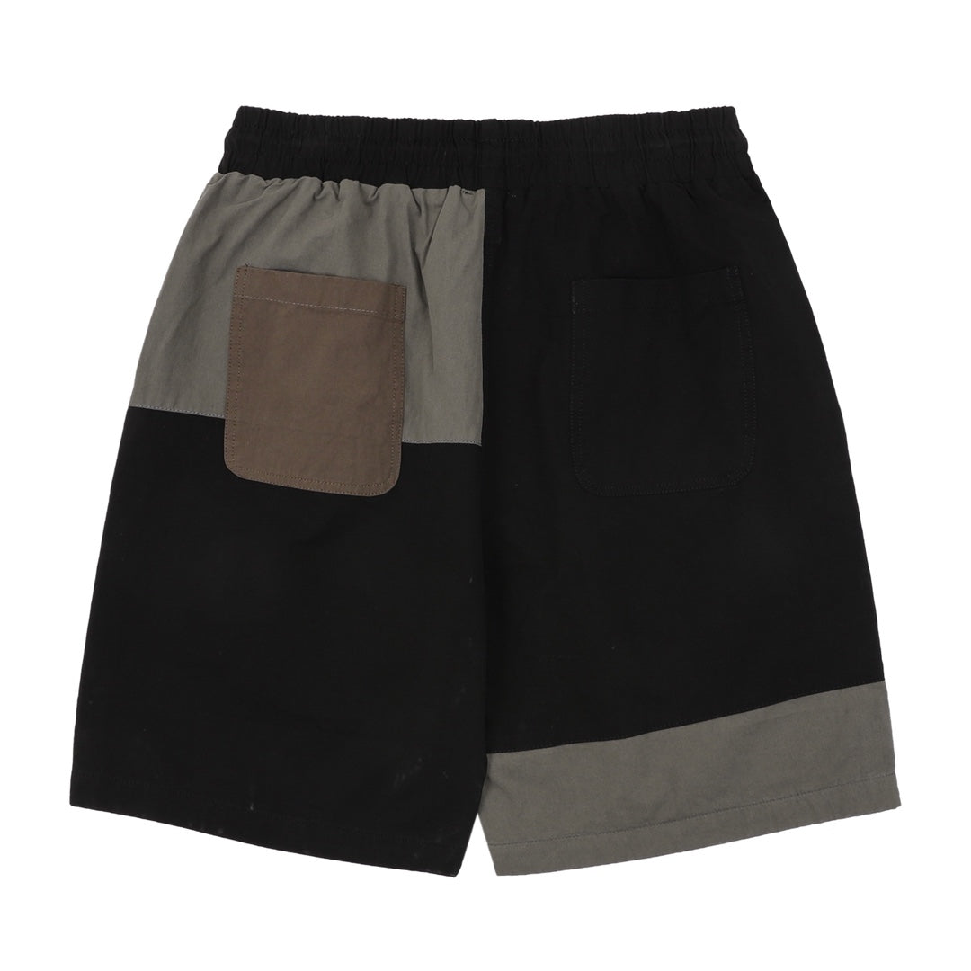 LuxluxHouse Best Quality Clothes Pants Dior