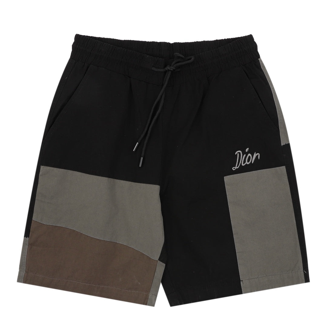 LuxluxHouse Best Quality Clothes Pants Dior