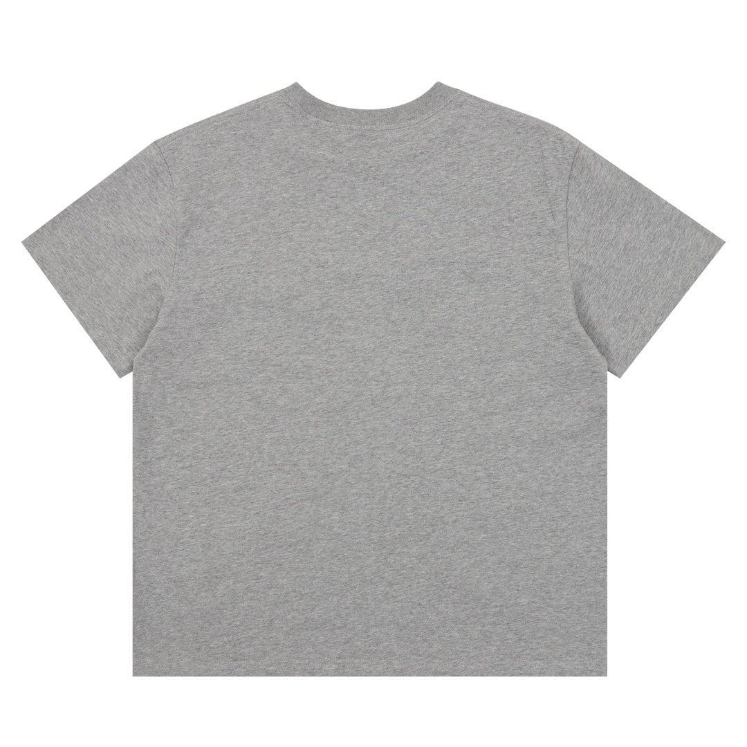 LuxluxHouse Best Quality Clothes T-shirt Dior