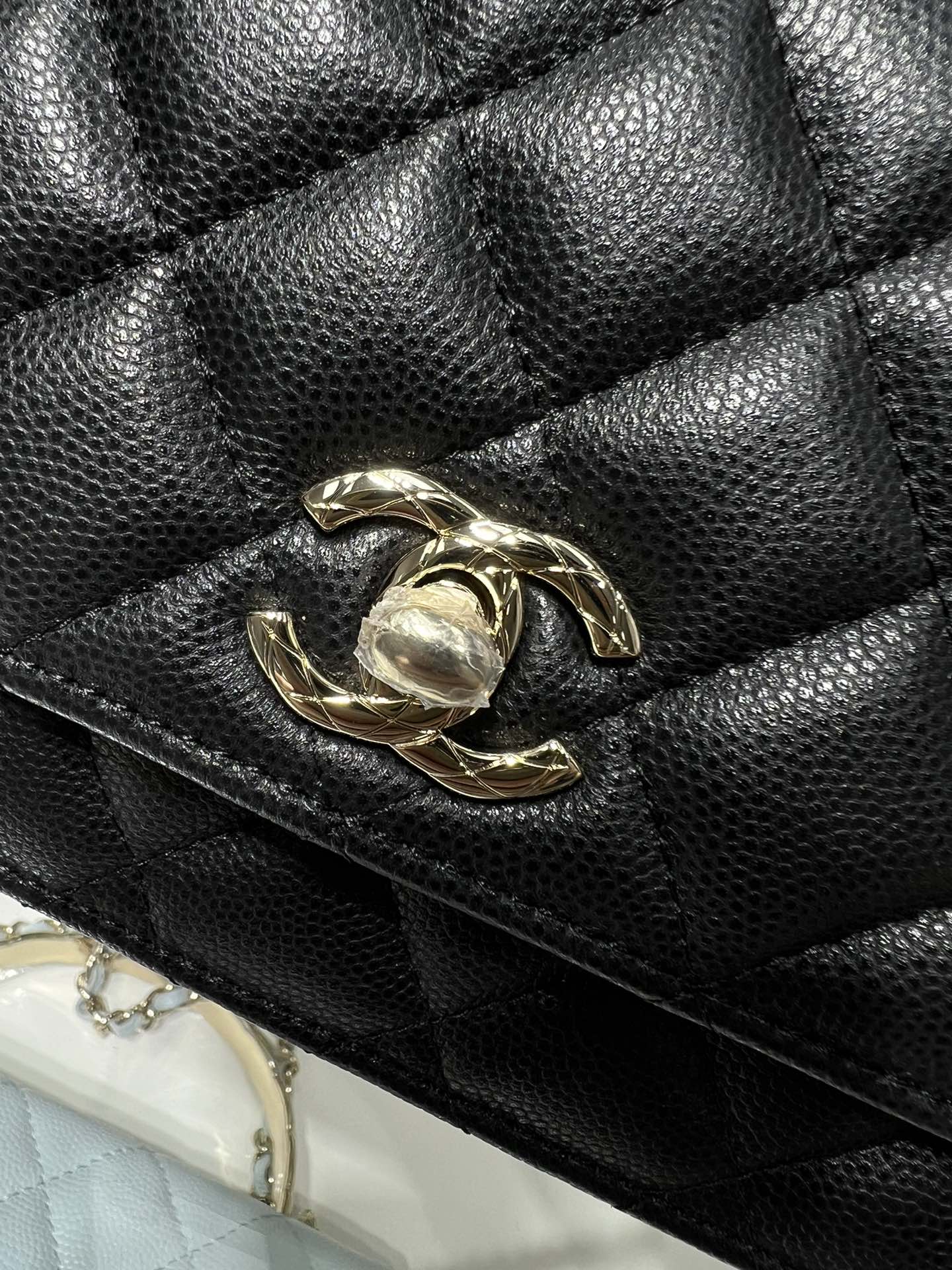 LuxluxHouse Best Quality Bags Chanel Women