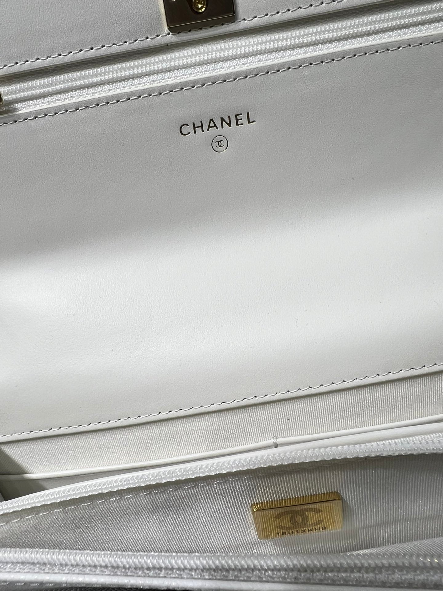 LuxluxHouse Best Quality Bags Chanel Women