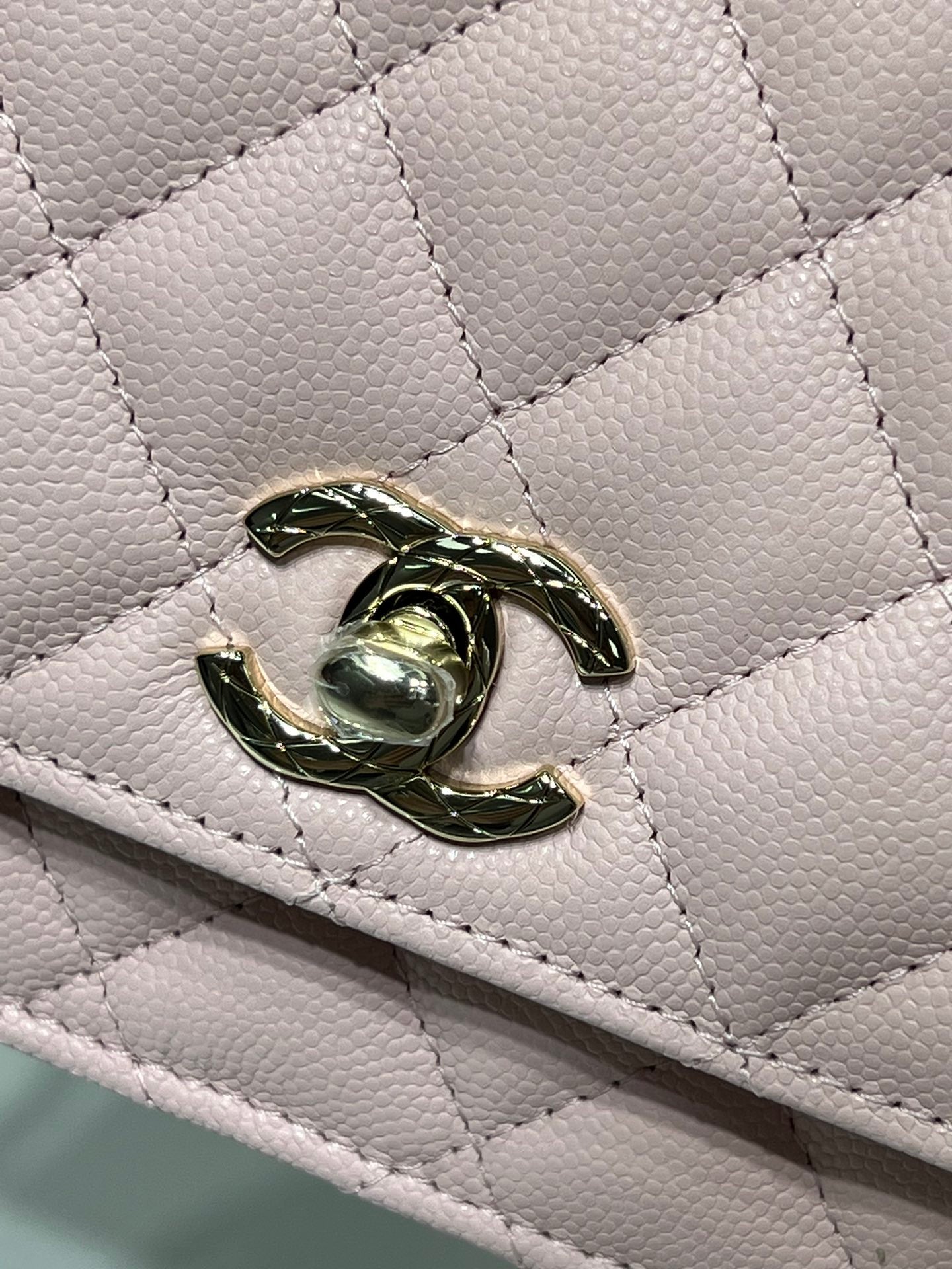 LuxluxHouse Best Quality Bags Chanel Women