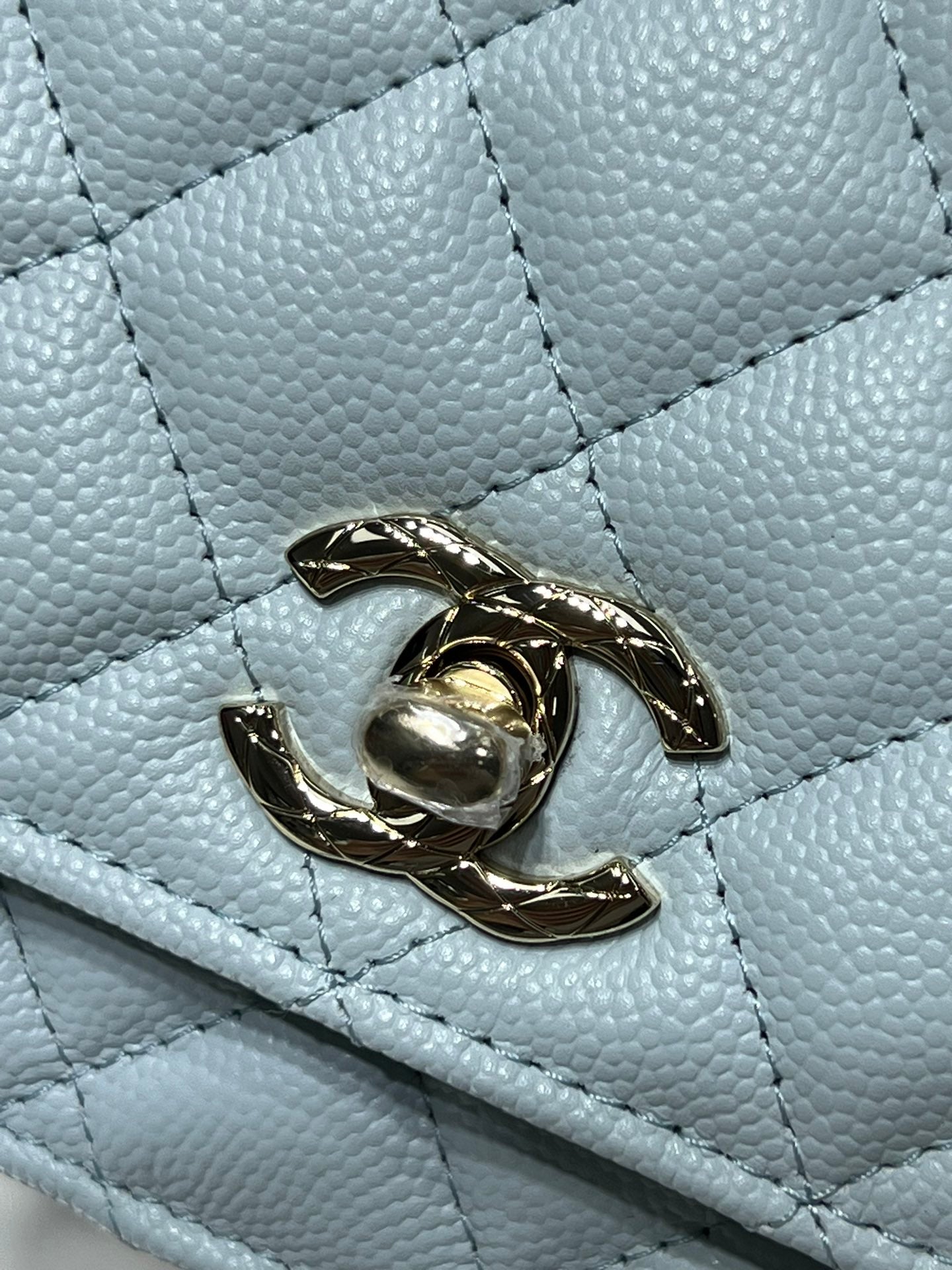 LuxluxHouse Best Quality Bags Chanel Women