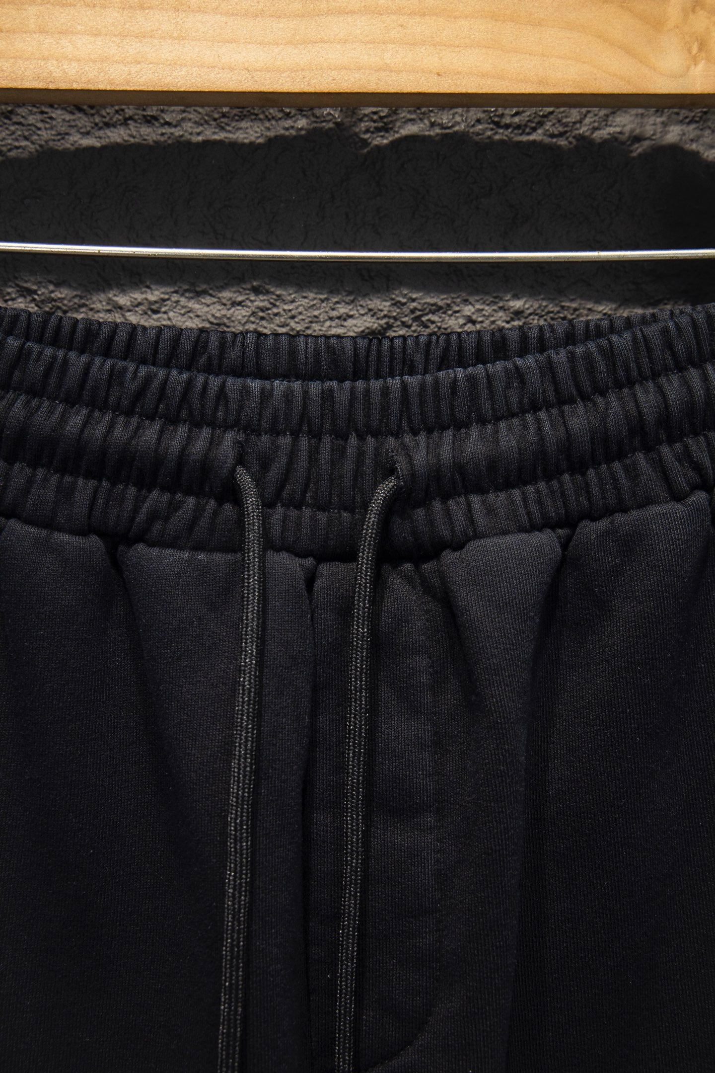 LuxluxHouse Best Quality Clothes Pants Chrome Hearts