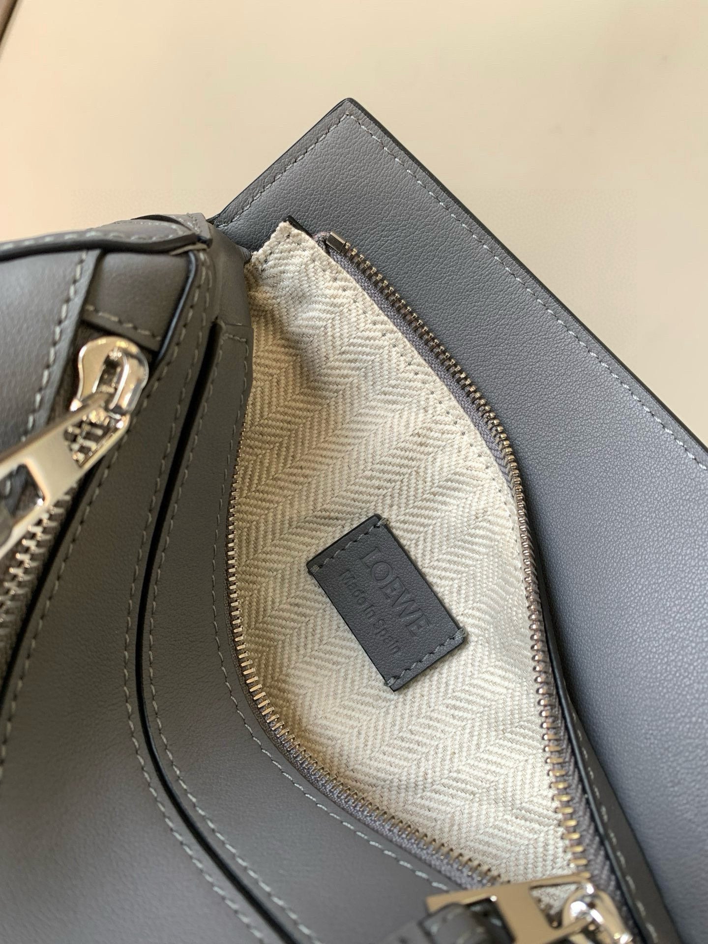 LuxluxHouse Best Quality Bags Loewe
