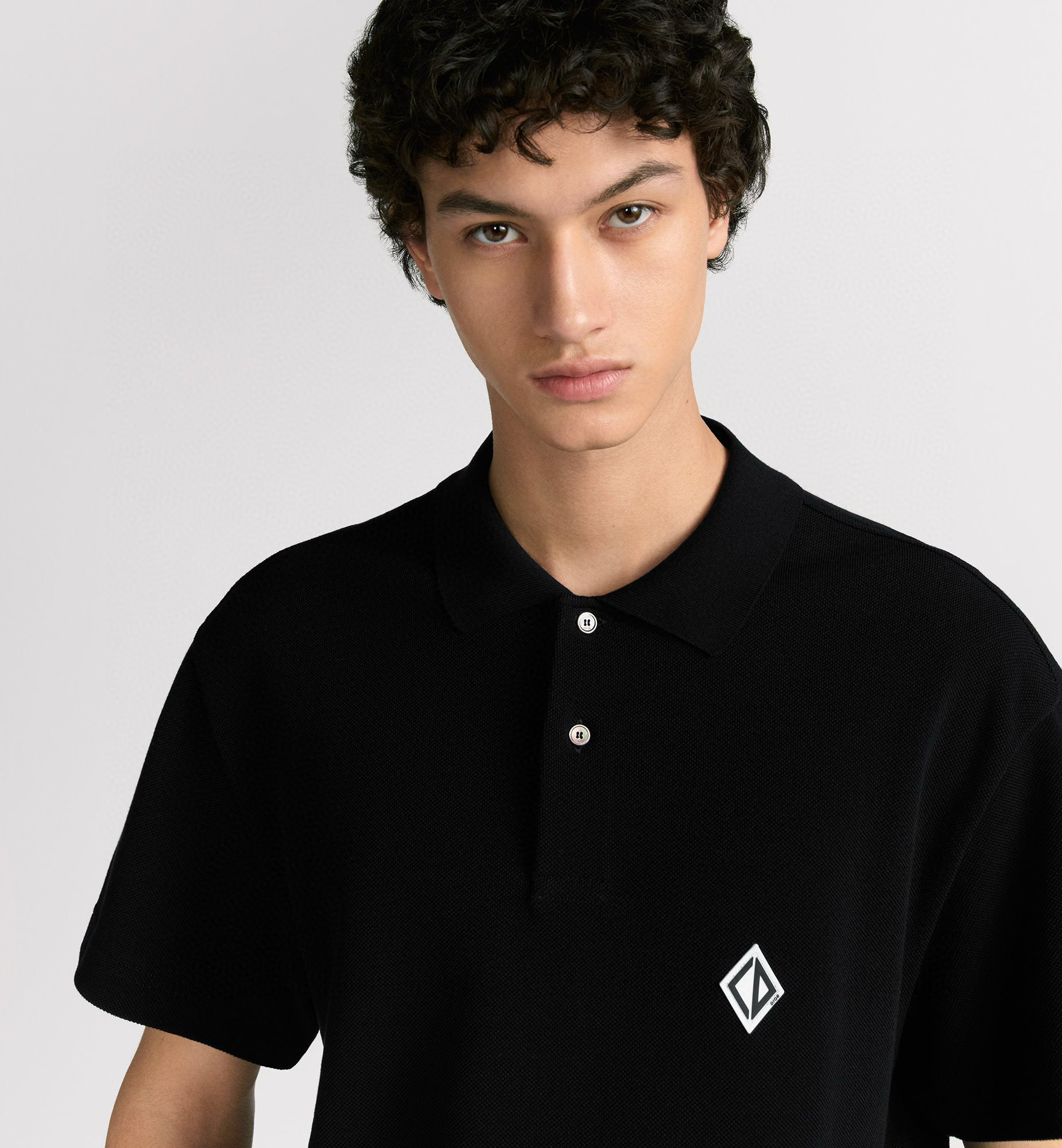 LuxluxHouse Best Quality Clothes Shirts&Polo Dior