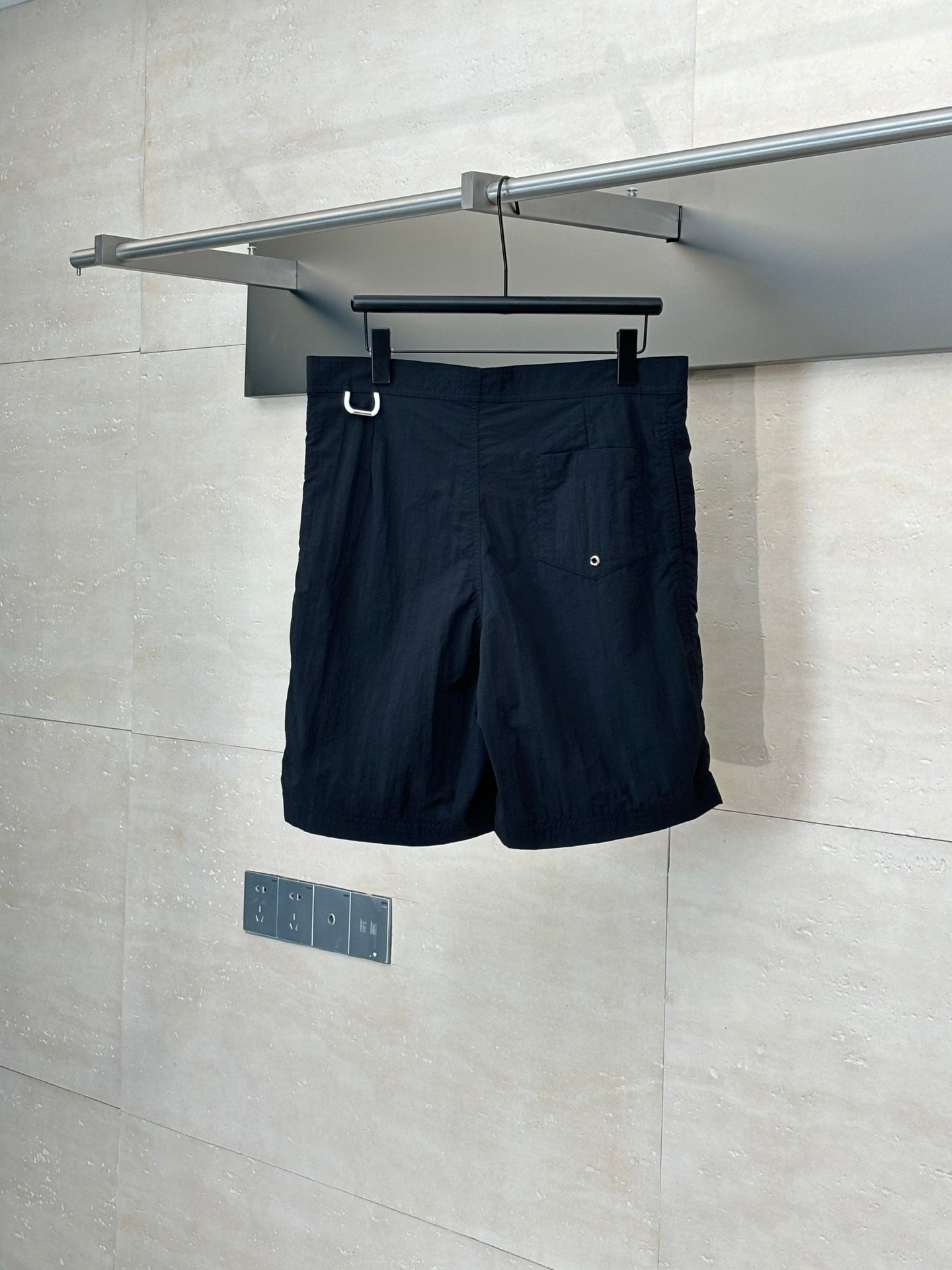LuxluxHouse Best Quality Clothes Pants Celine