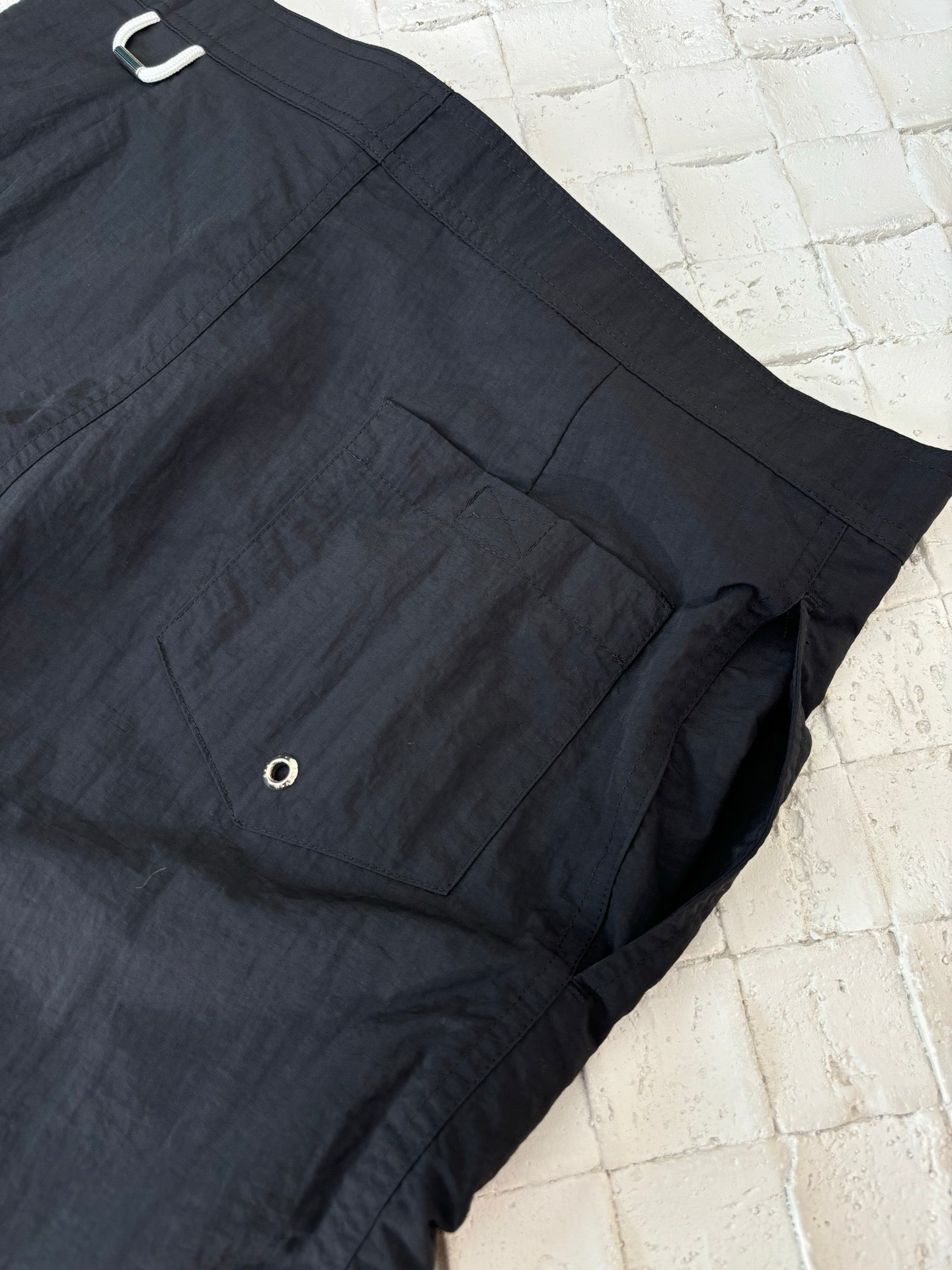 LuxluxHouse Best Quality Clothes Pants Celine
