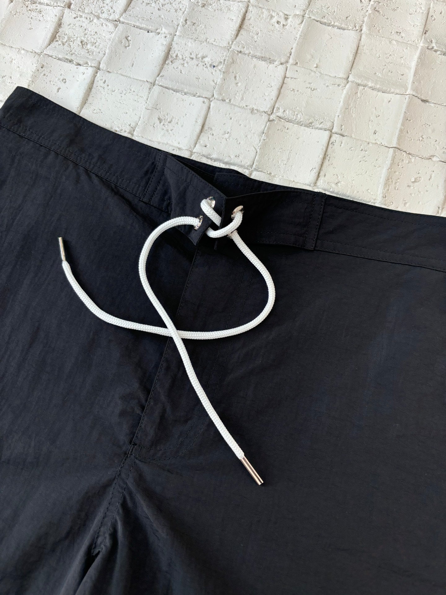LuxluxHouse Best Quality Clothes Pants Celine