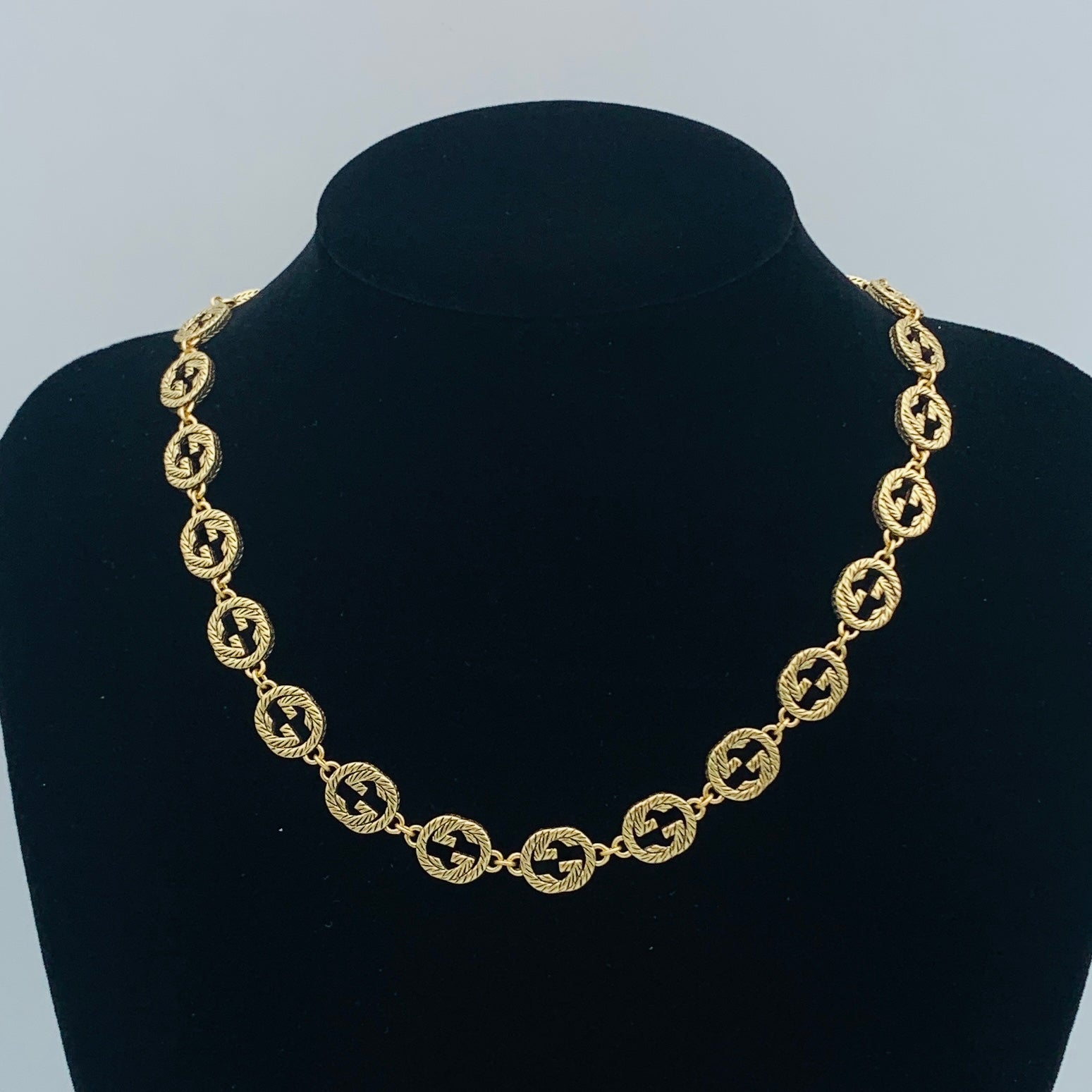LuxluxHouse Low Price And High Quality Accessories Gucci