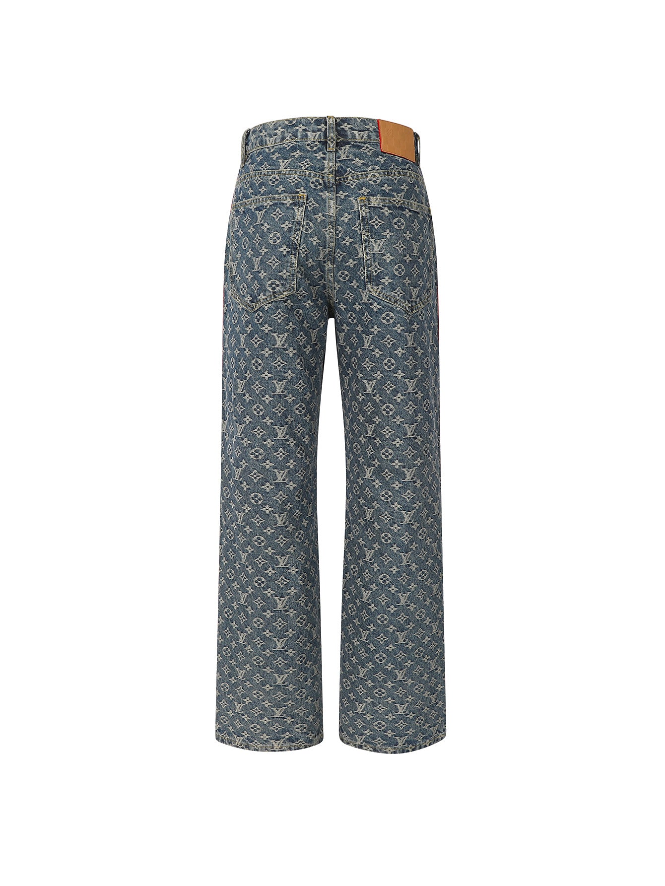 LuxluxHouse Best Quality Clothes Pants Louis Vuitton