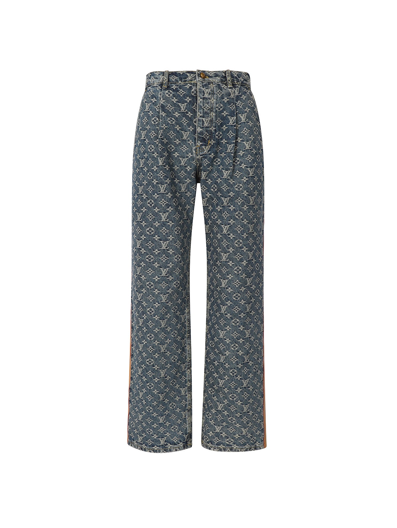 LuxluxHouse Best Quality Clothes Pants Louis Vuitton