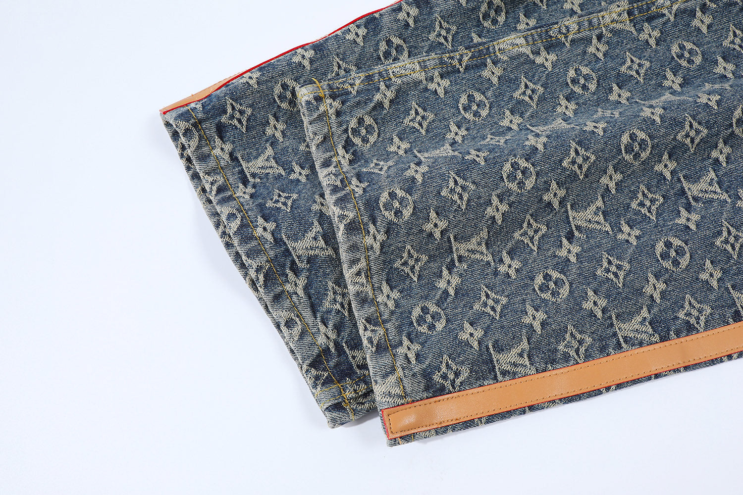 LuxluxHouse Best Quality Clothes Pants Louis Vuitton
