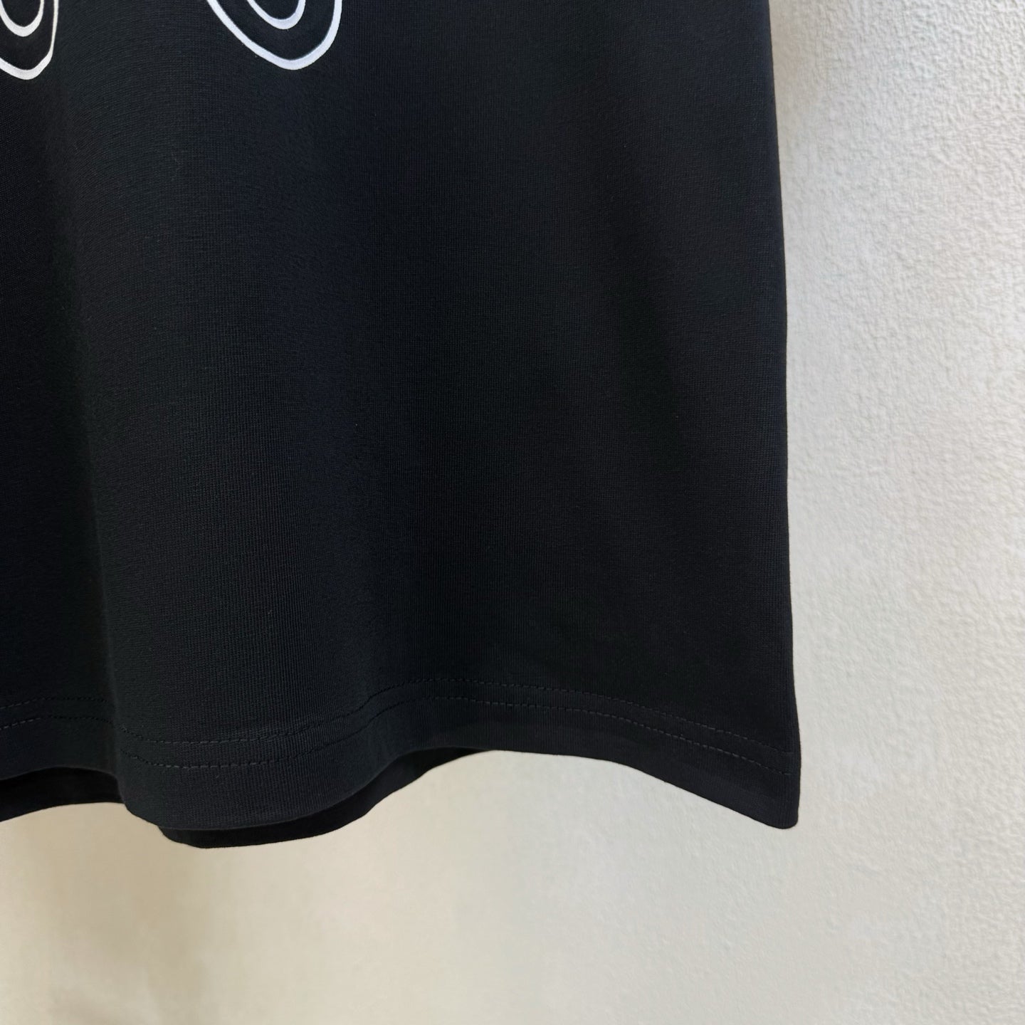 LuxluxHouse Best Quality Clothes Chrome Hearts T-shirt