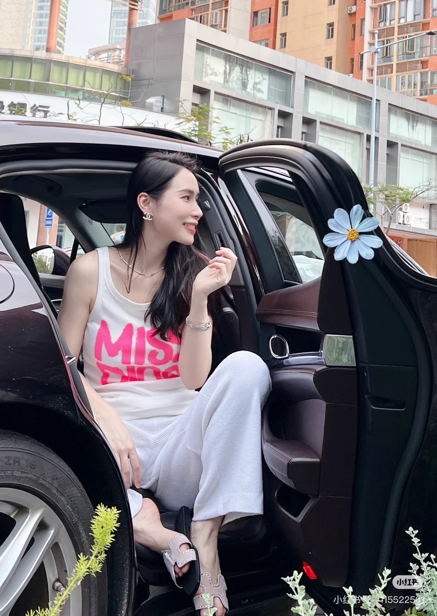 LuxluxHouse Best Quality Clothes T-shirt Dior