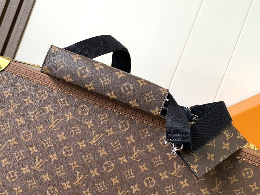 LuxluxHouse Best Quality Bags Louis Vuitton Women Men