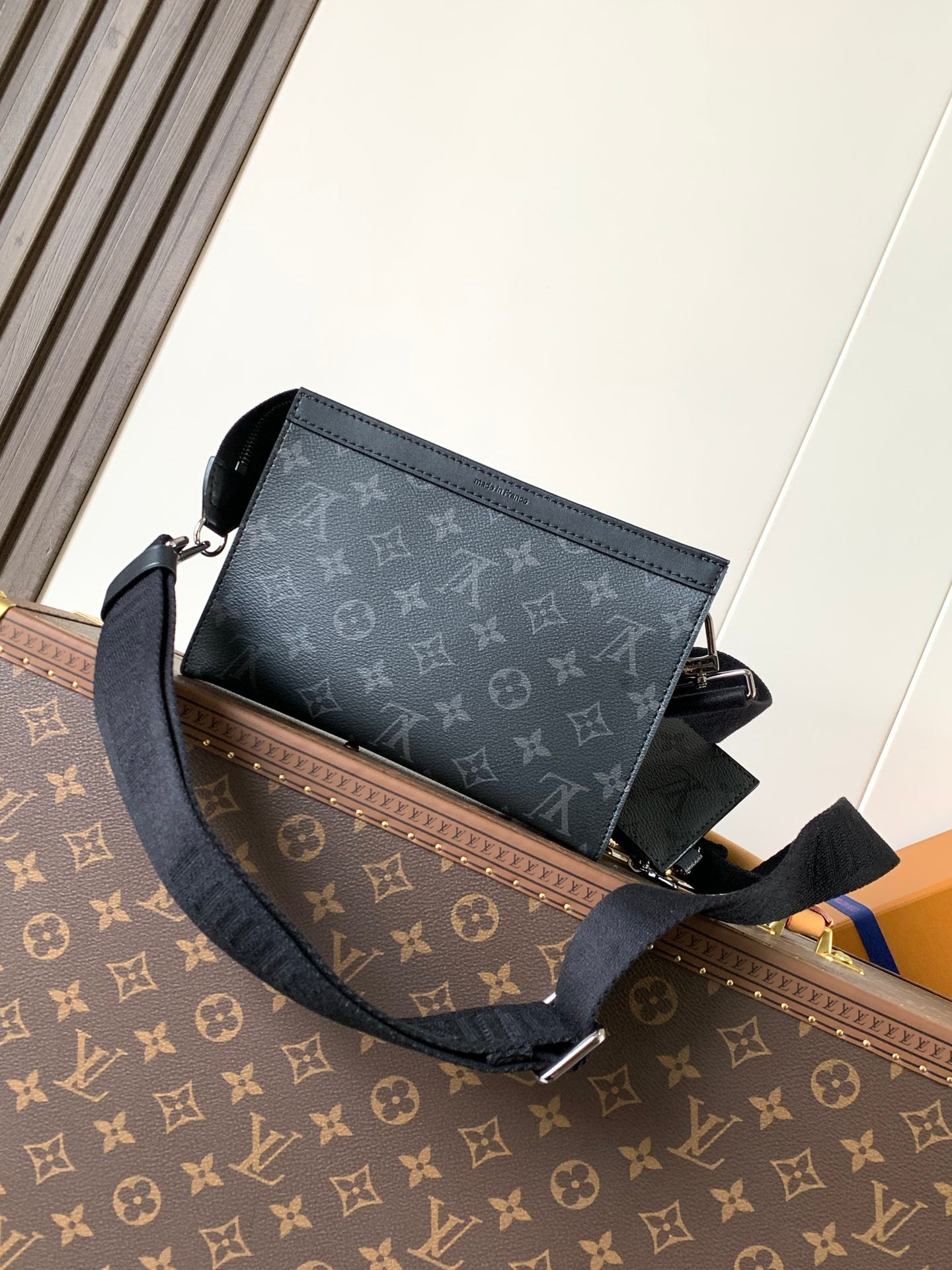 LuxluxHouse Best Quality Bags Louis Vuitton Women Men