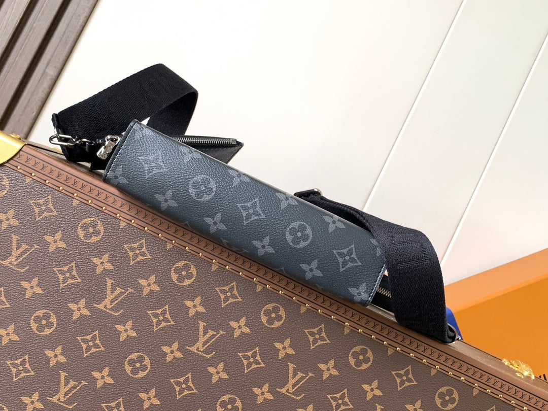 LuxluxHouse Best Quality Bags Louis Vuitton Women Men