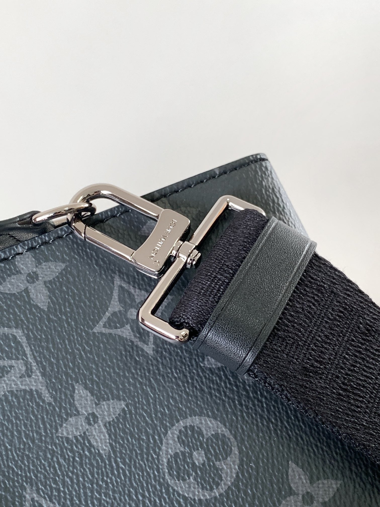 LuxluxHouse Best Quality Bags Louis Vuitton Women Men
