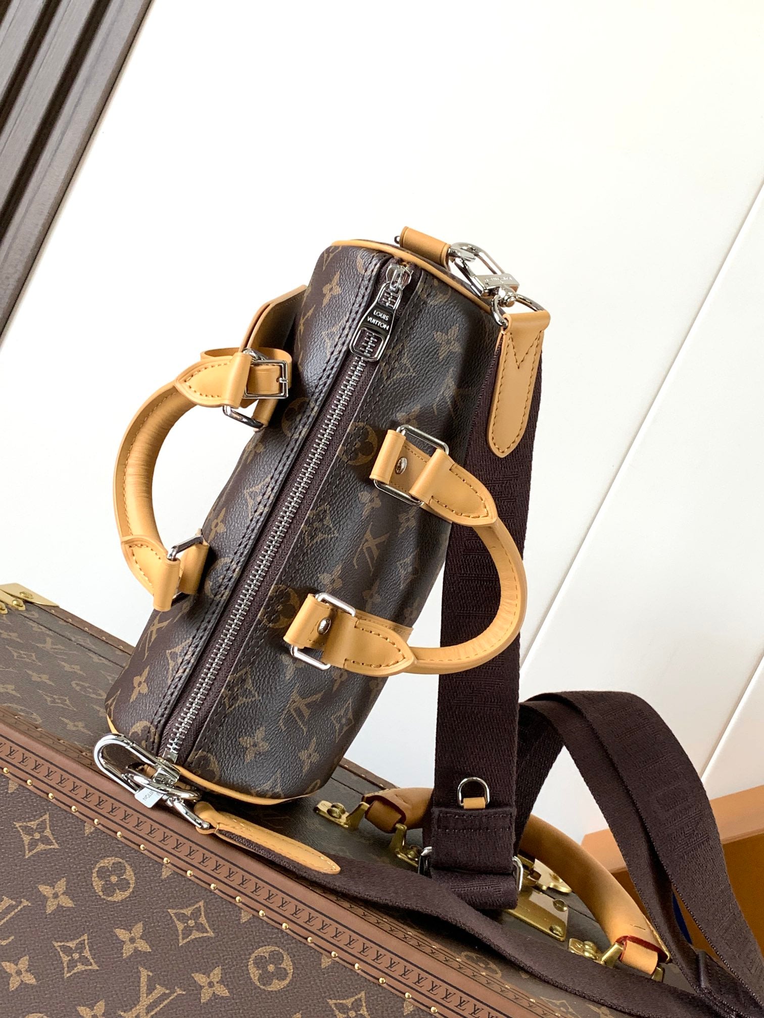 LuxluxHouse Best Quality Bags Louis Vuitton Men