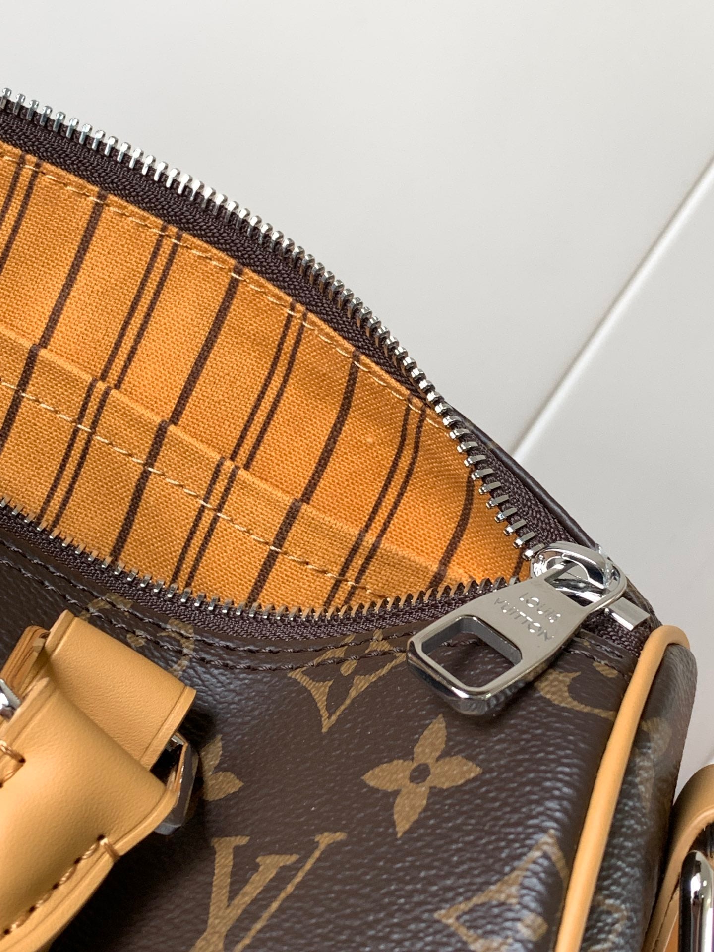 LuxluxHouse Best Quality Bags Louis Vuitton Men