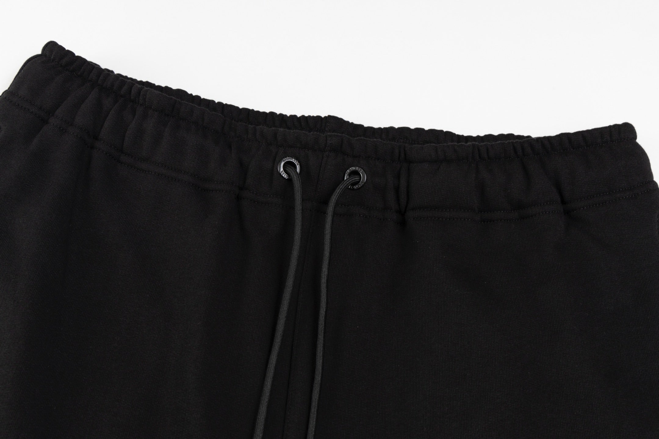 LuxluxHouse Best Quality Clothes Pants Moncler