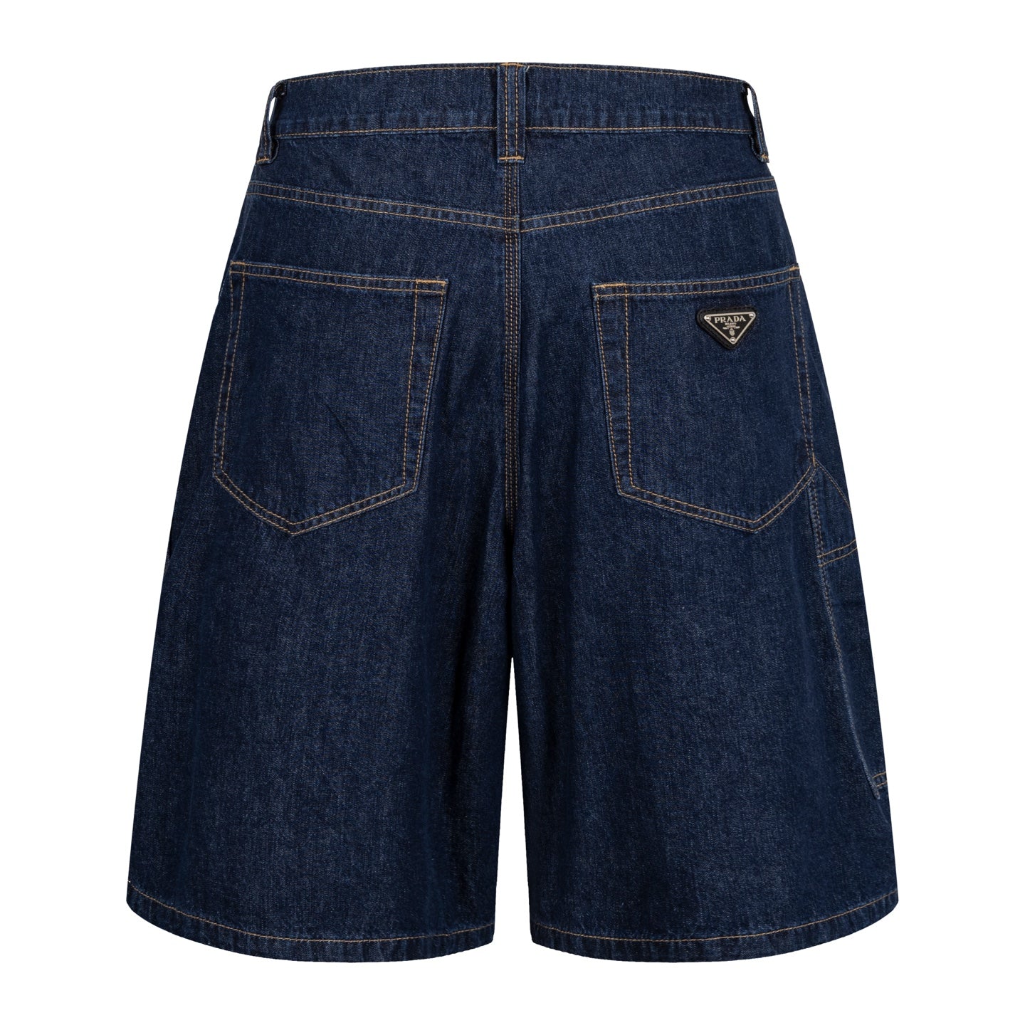 LuxluxHouse Best Quality Clothes Pants Prada