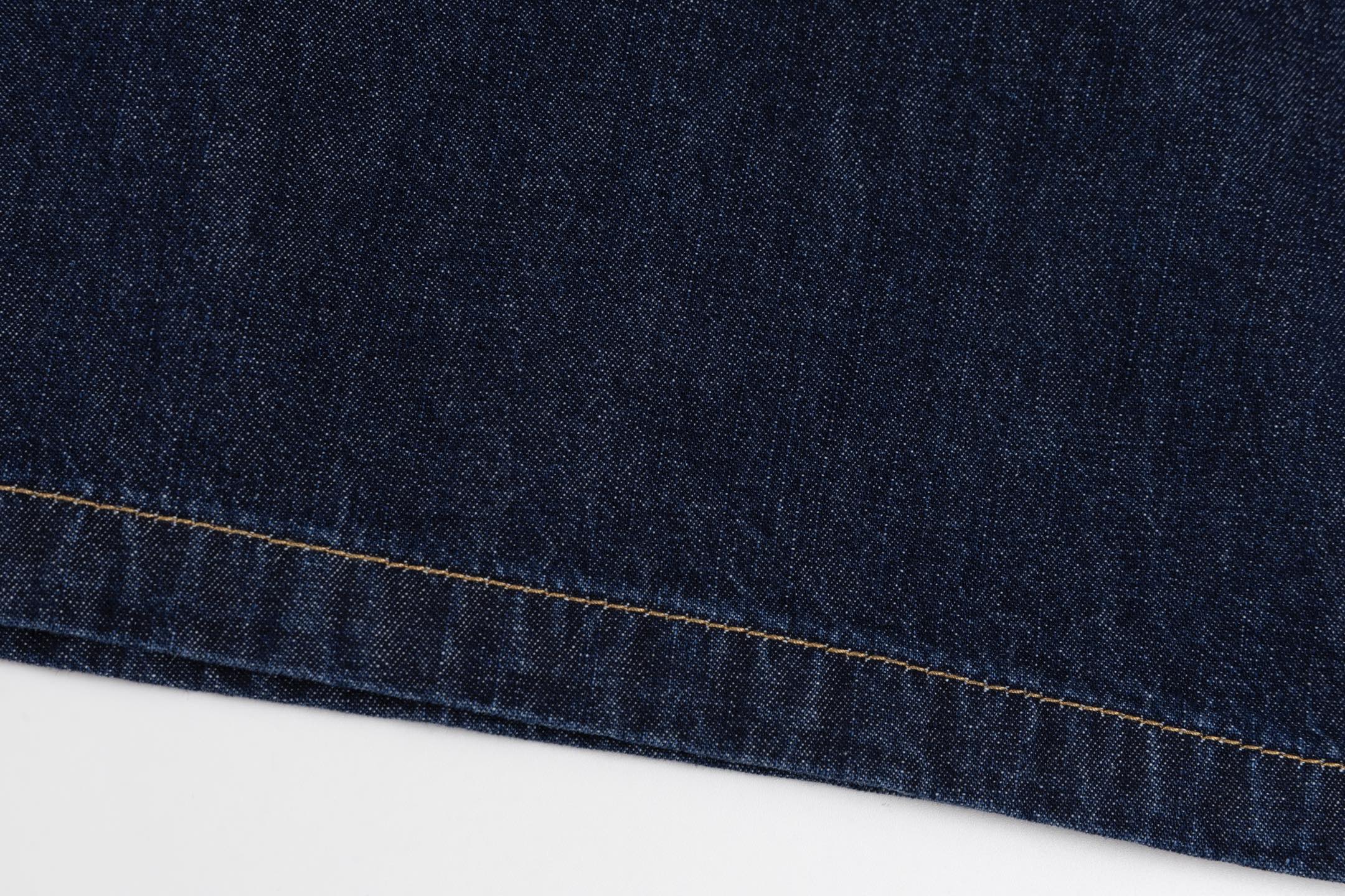 LuxluxHouse Best Quality Clothes Pants Prada