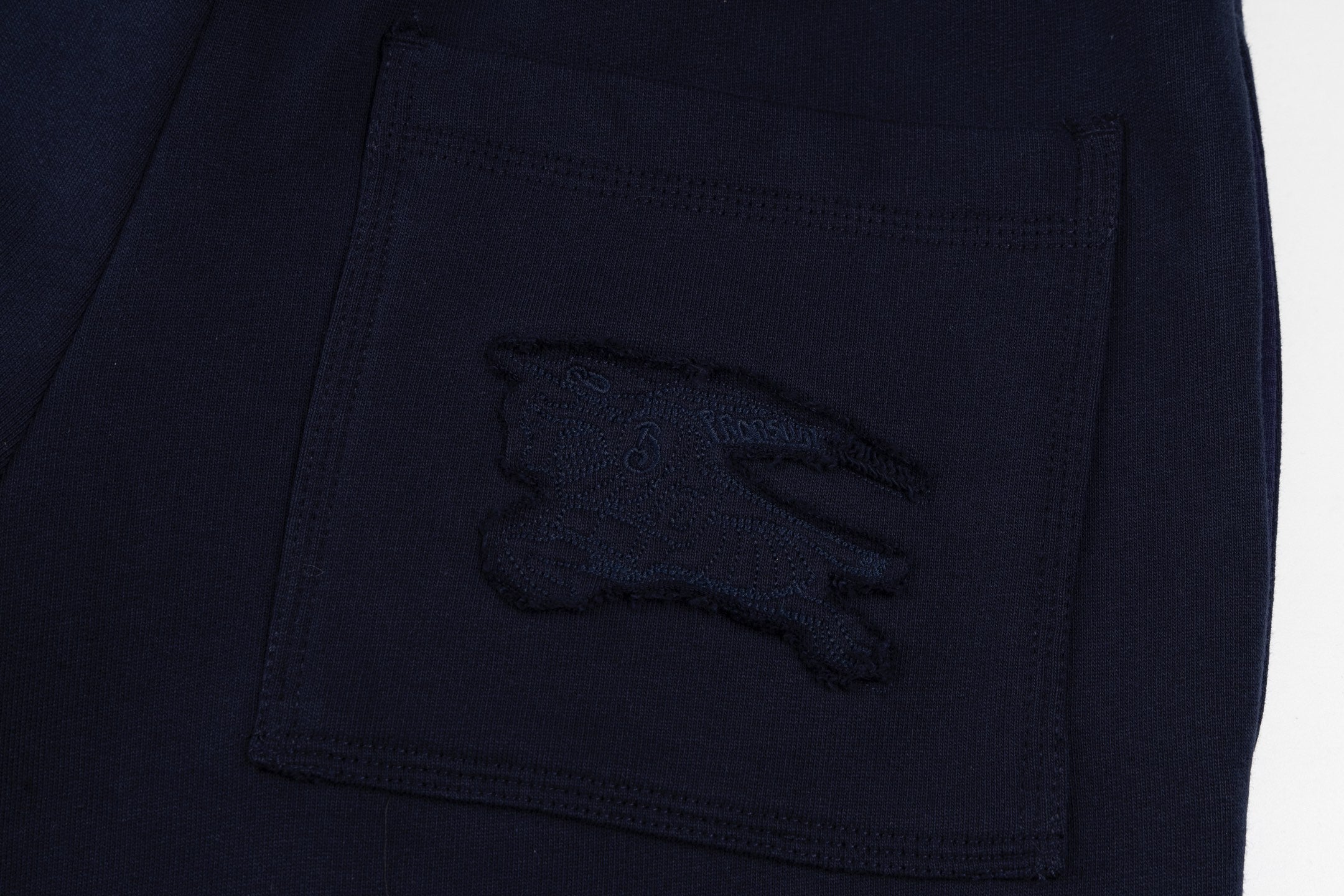 LuxluxHouse Best Quality Clothes Burberry Pants