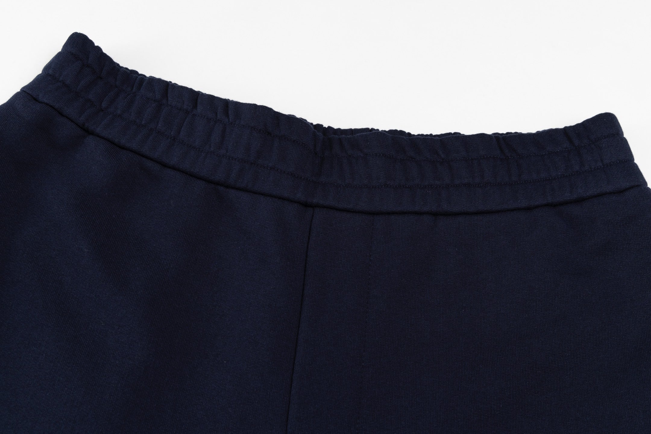 LuxluxHouse Best Quality Clothes Burberry Pants