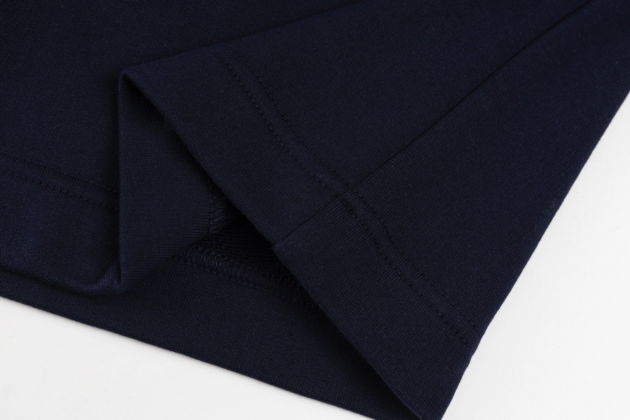 LuxluxHouse Best Quality Clothes Burberry Pants