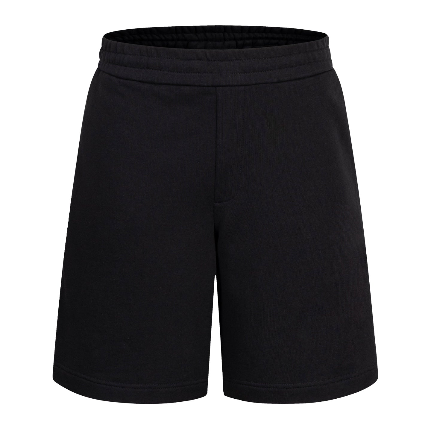 LuxluxHouse Best Quality Clothes Burberry Pants
