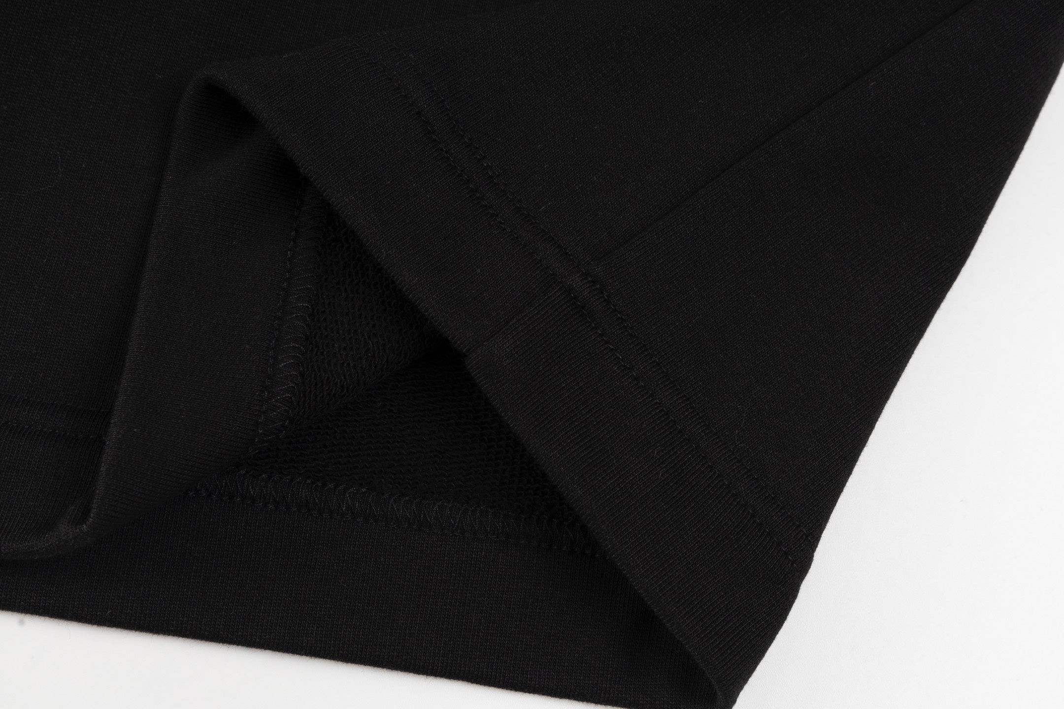 LuxluxHouse Best Quality Clothes Burberry Pants