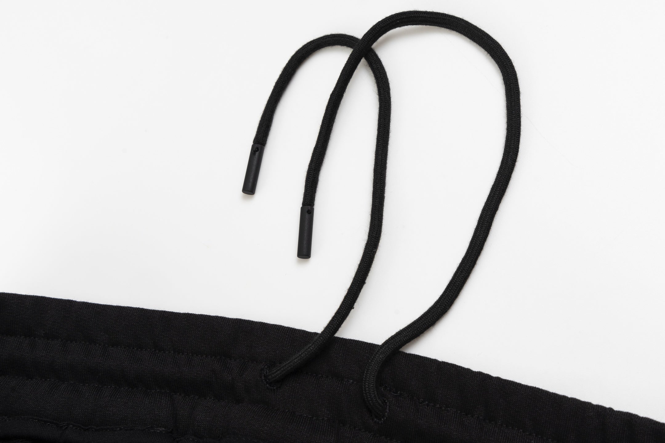 LuxluxHouse Best Quality Clothes Burberry Pants