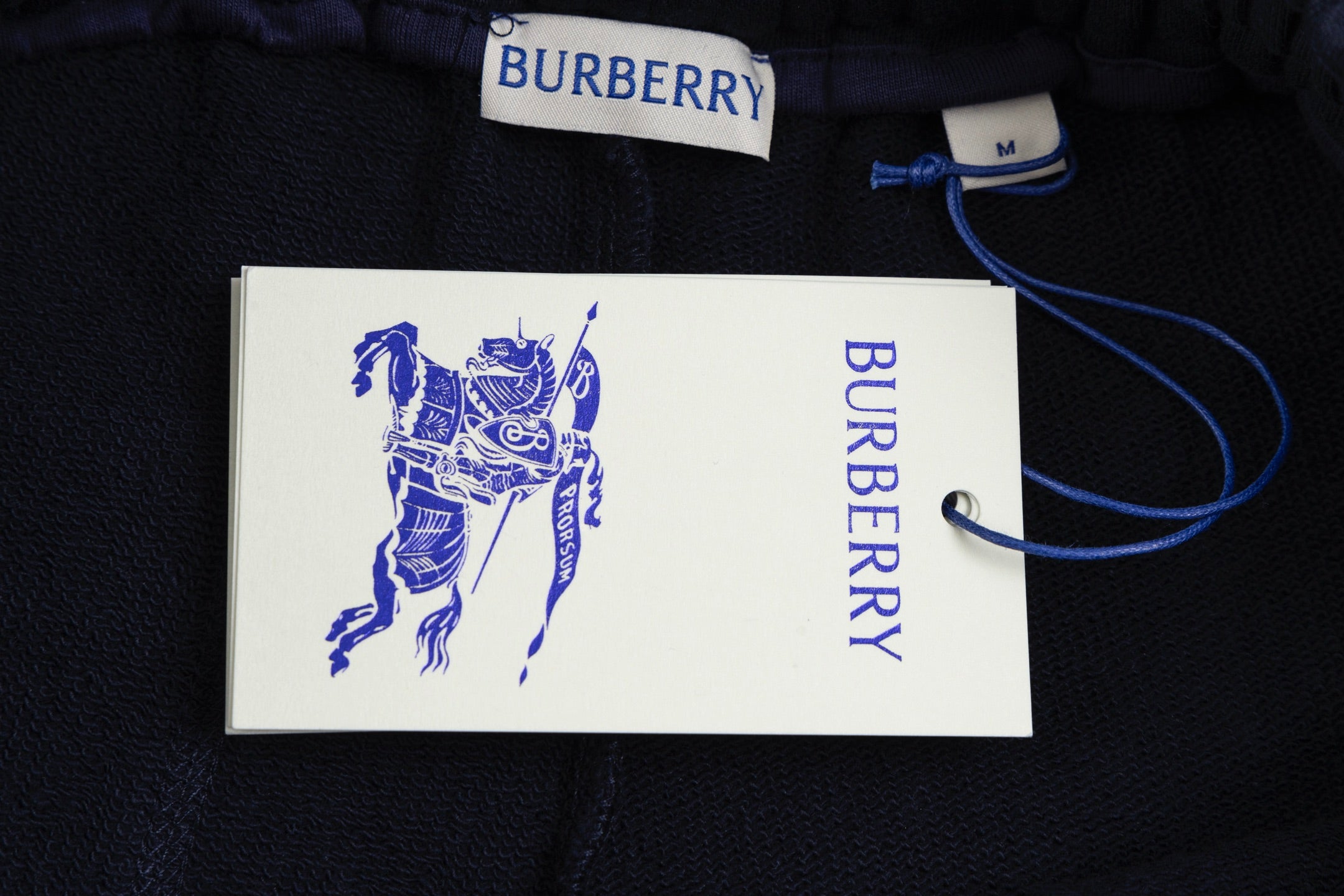 LuxluxHouse Best Quality Clothes Burberry Pants