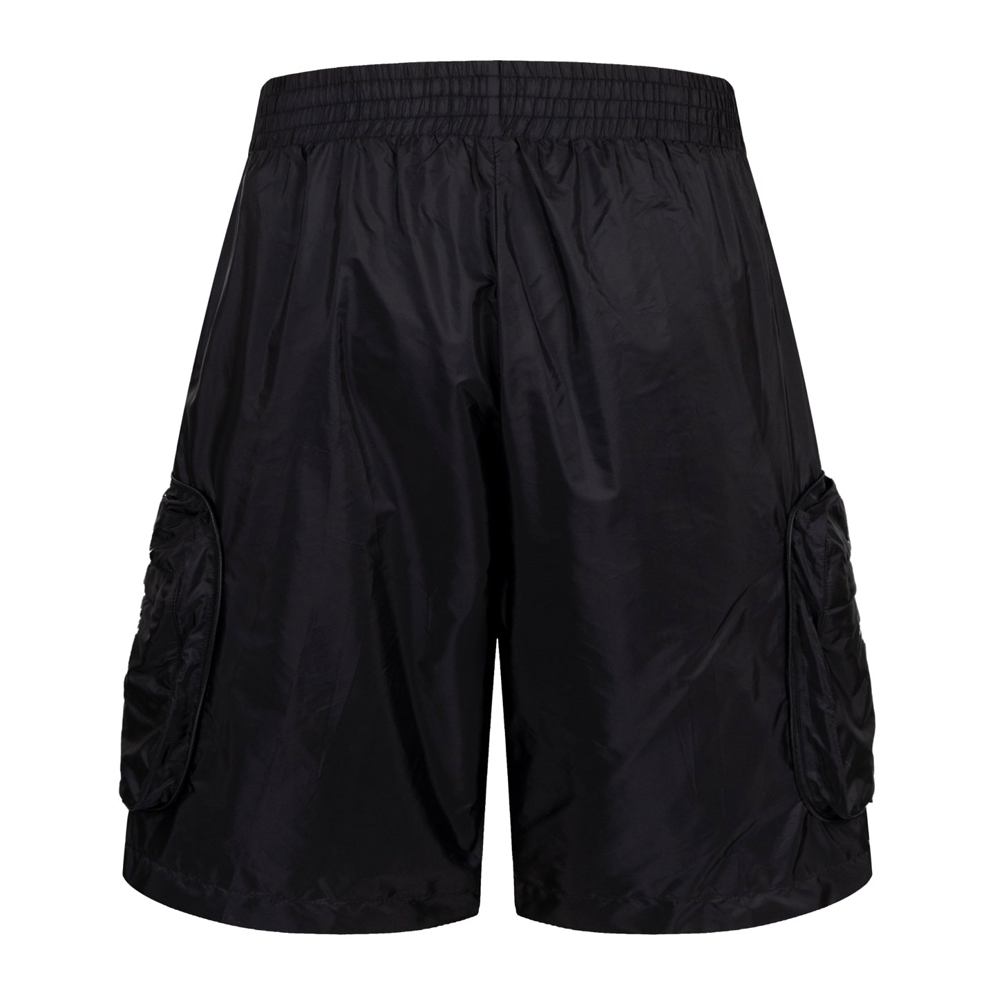 LuxluxHouse Best Quality Clothes Pants Moncler