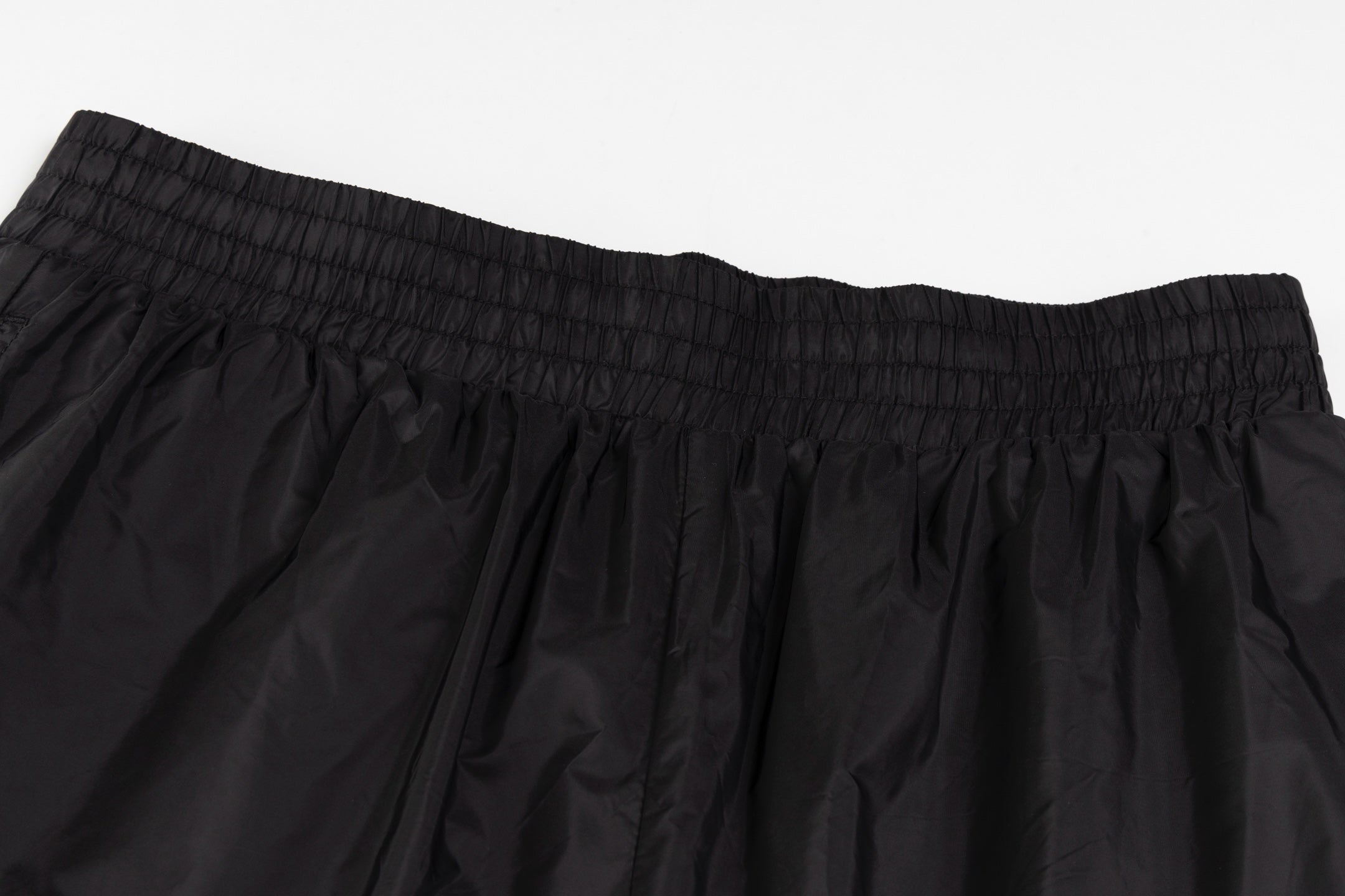 LuxluxHouse Best Quality Clothes Pants Moncler