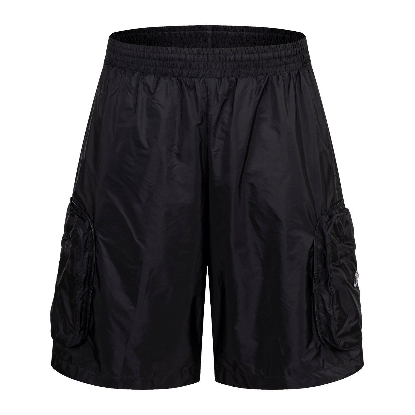 LuxluxHouse Best Quality Clothes Pants Moncler