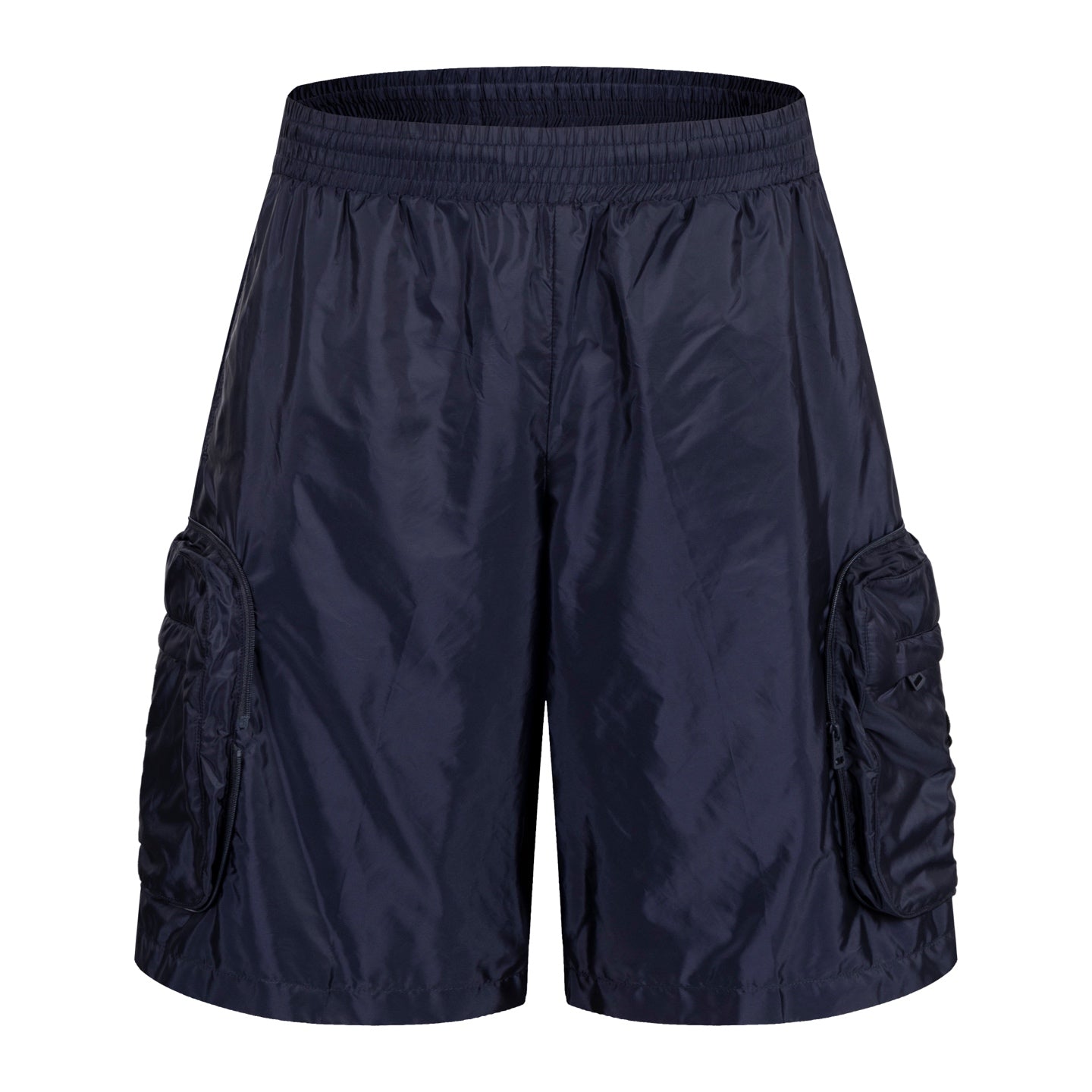LuxluxHouse Best Quality Clothes Pants Moncler