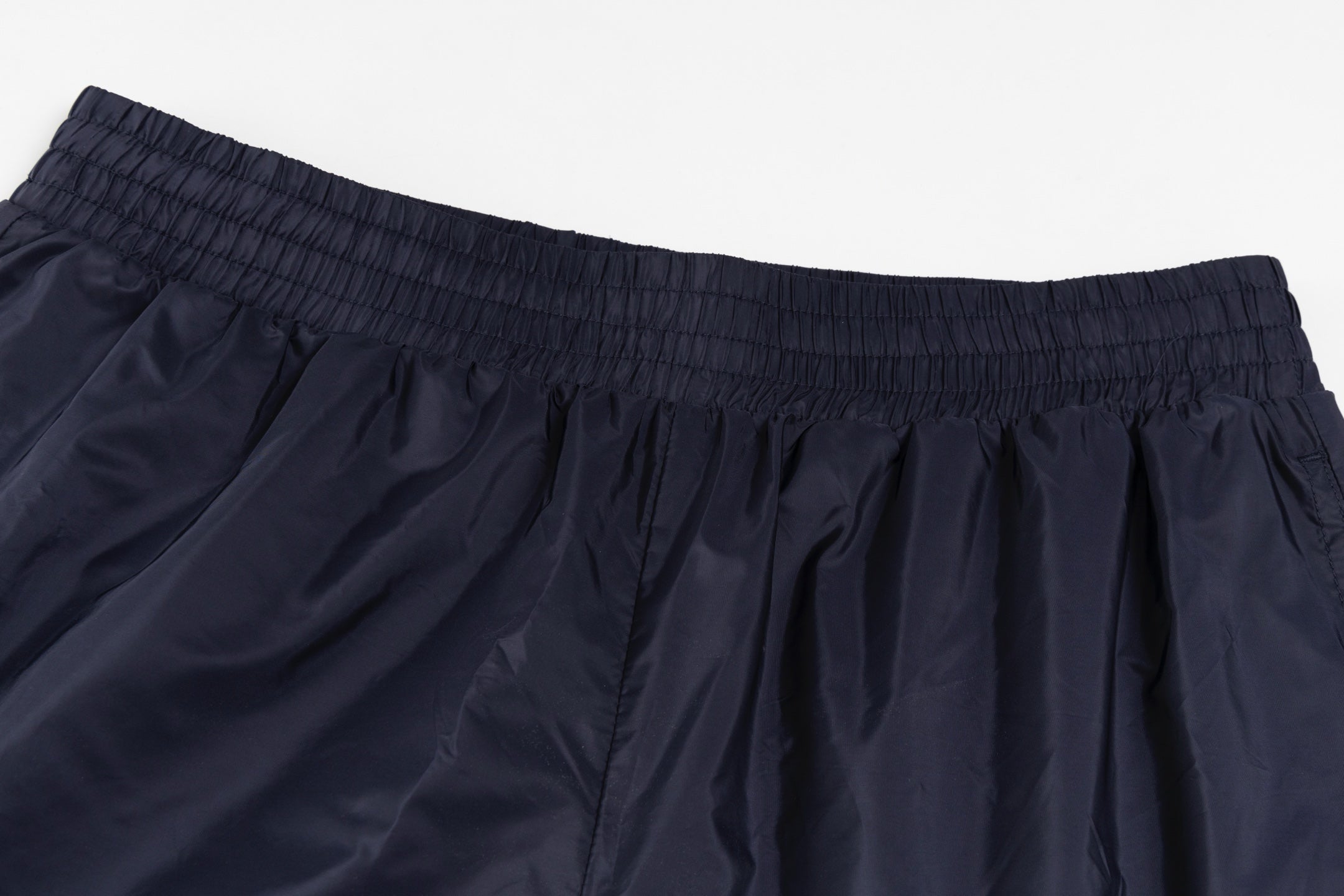 LuxluxHouse Best Quality Clothes Pants Moncler